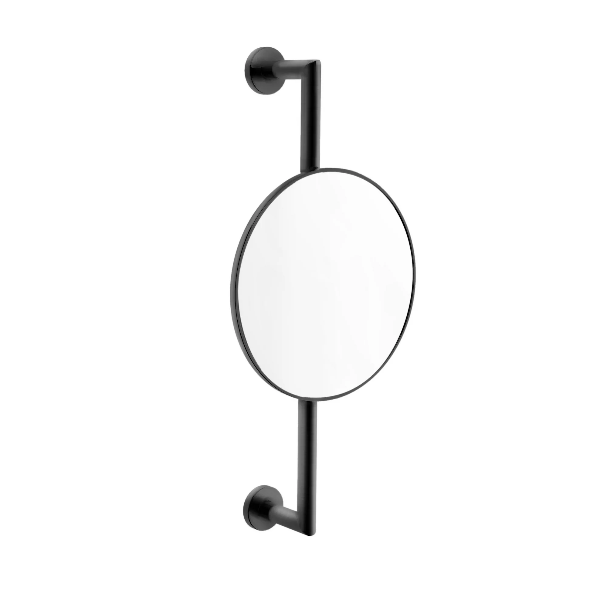 Sminkespeil Tapwell TA816