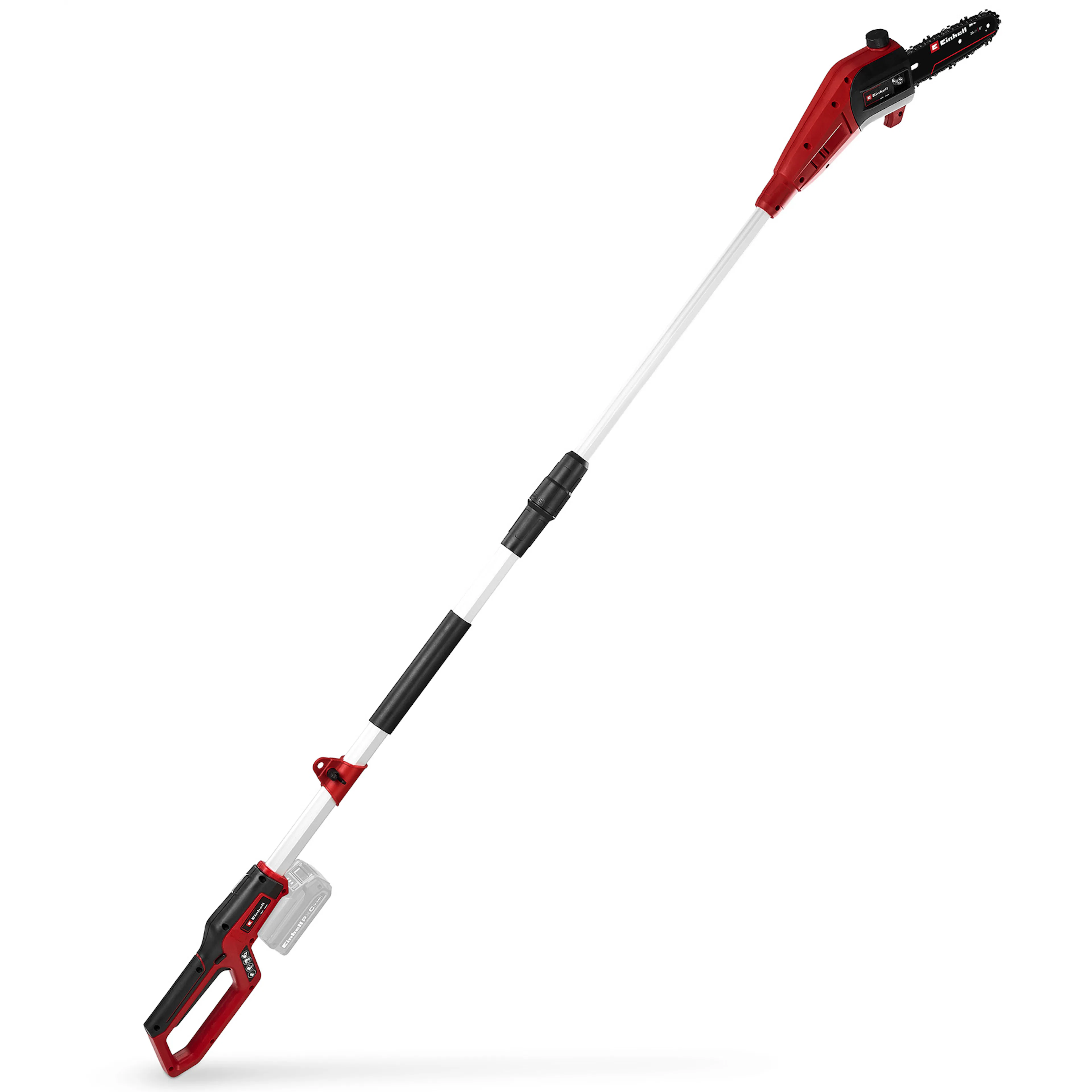 Kjedesag Einhell GC-LC 18/20 Li T Uten Batteri og Lader