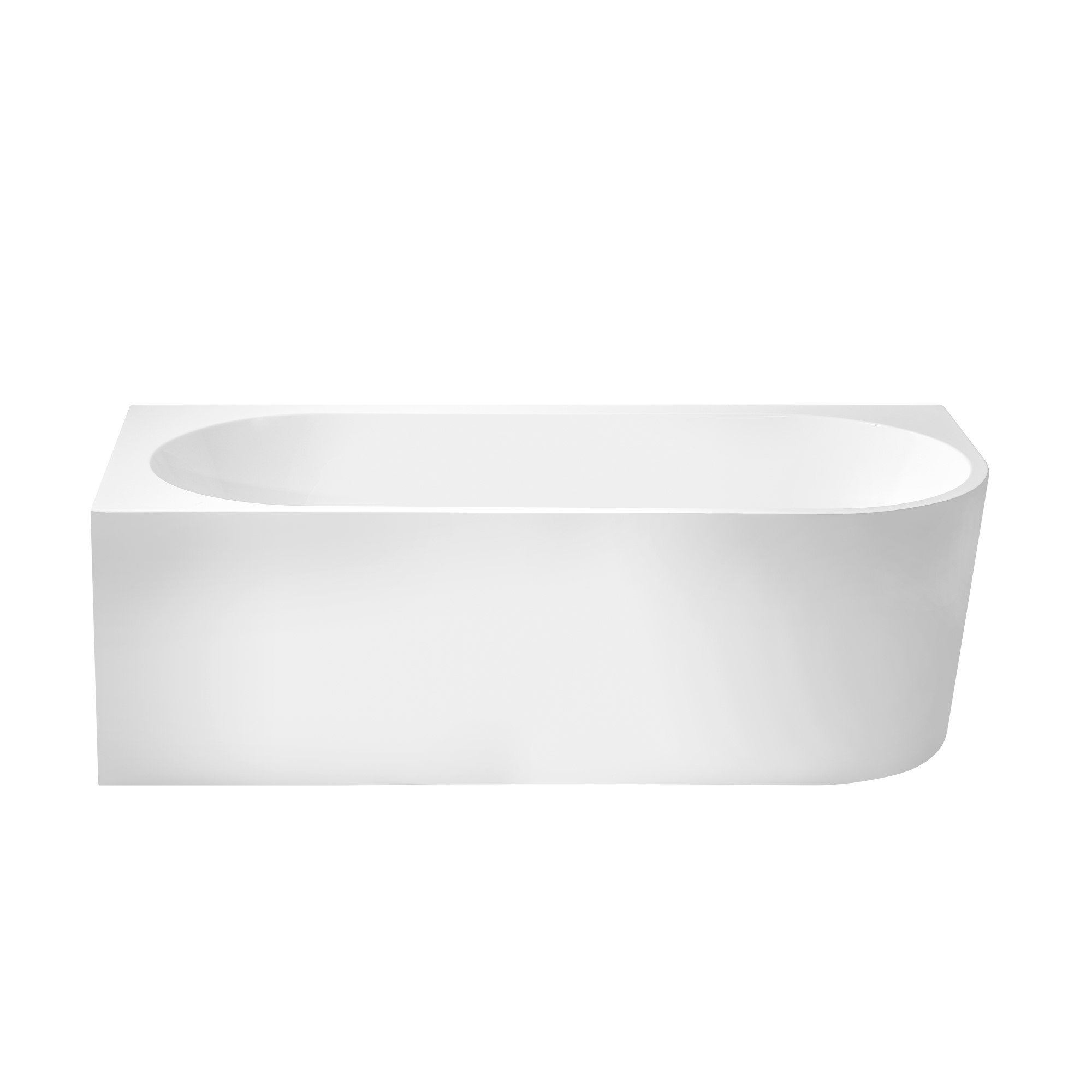 Badekar Bathlife Själsro
