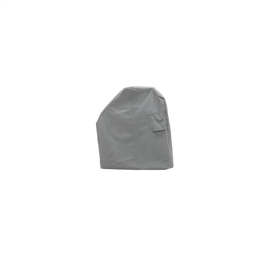 Møbelovertrekk Venture Home Klas 115x90x63 cm