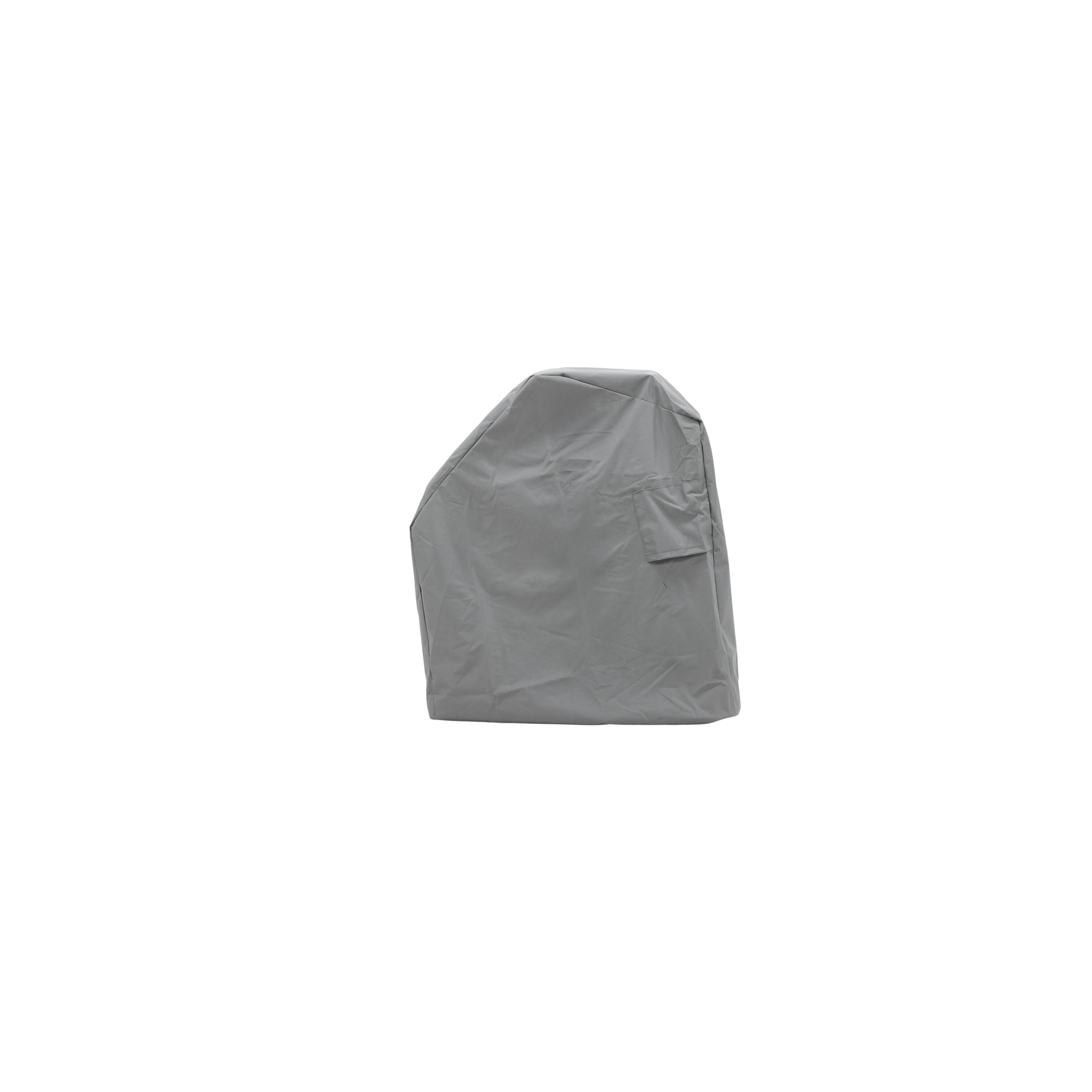 Møbelovertrekk Venture Home Klas 115x90x63 cm
