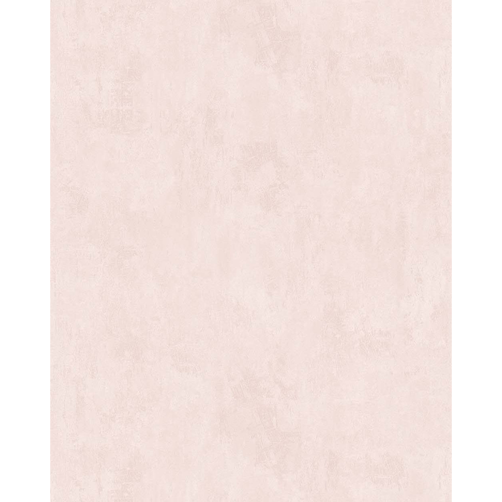 Tapet Lut&eacute;ce Uni Rose Tendre 51137013