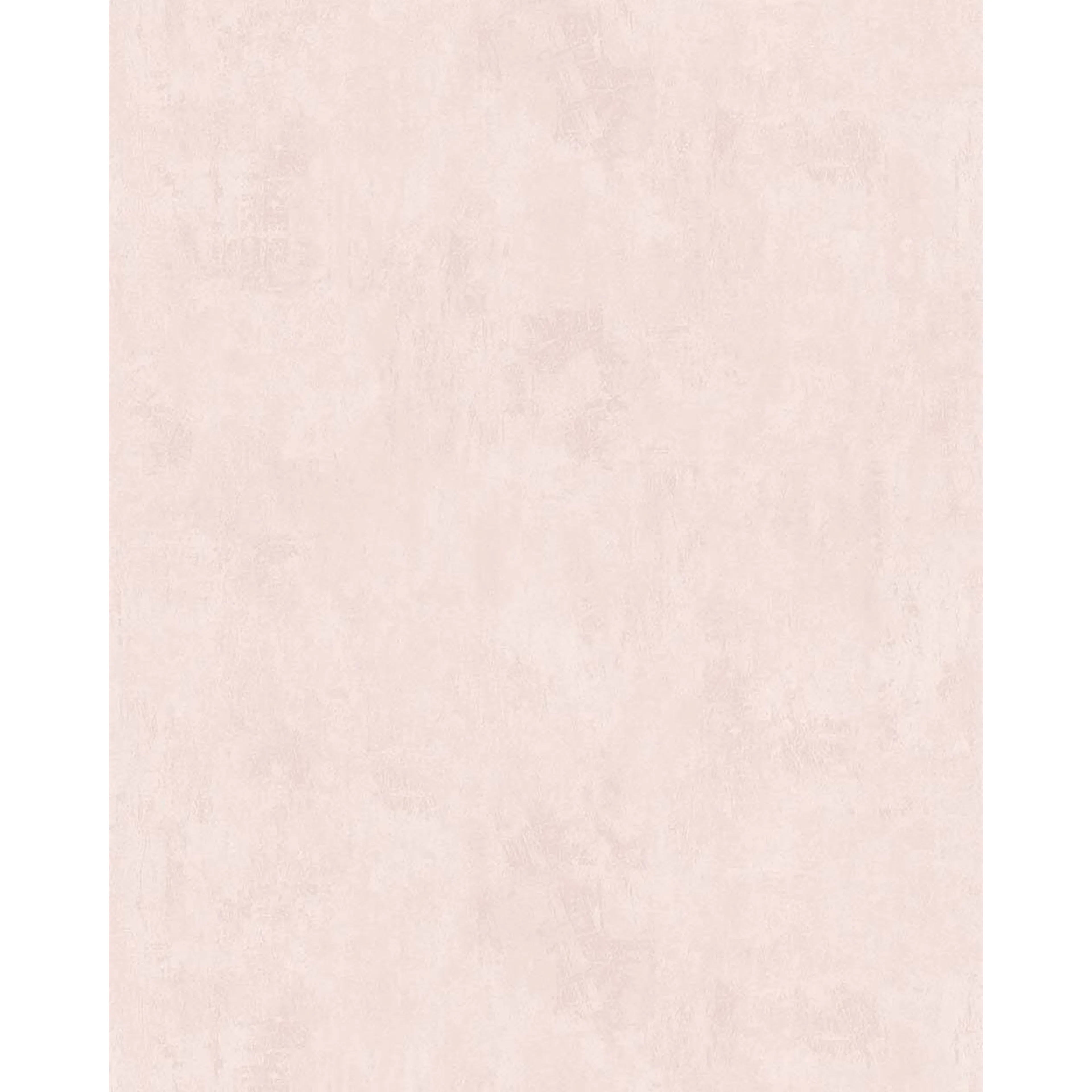 Tapet Lutéce Uni Rose Tendre 51137013