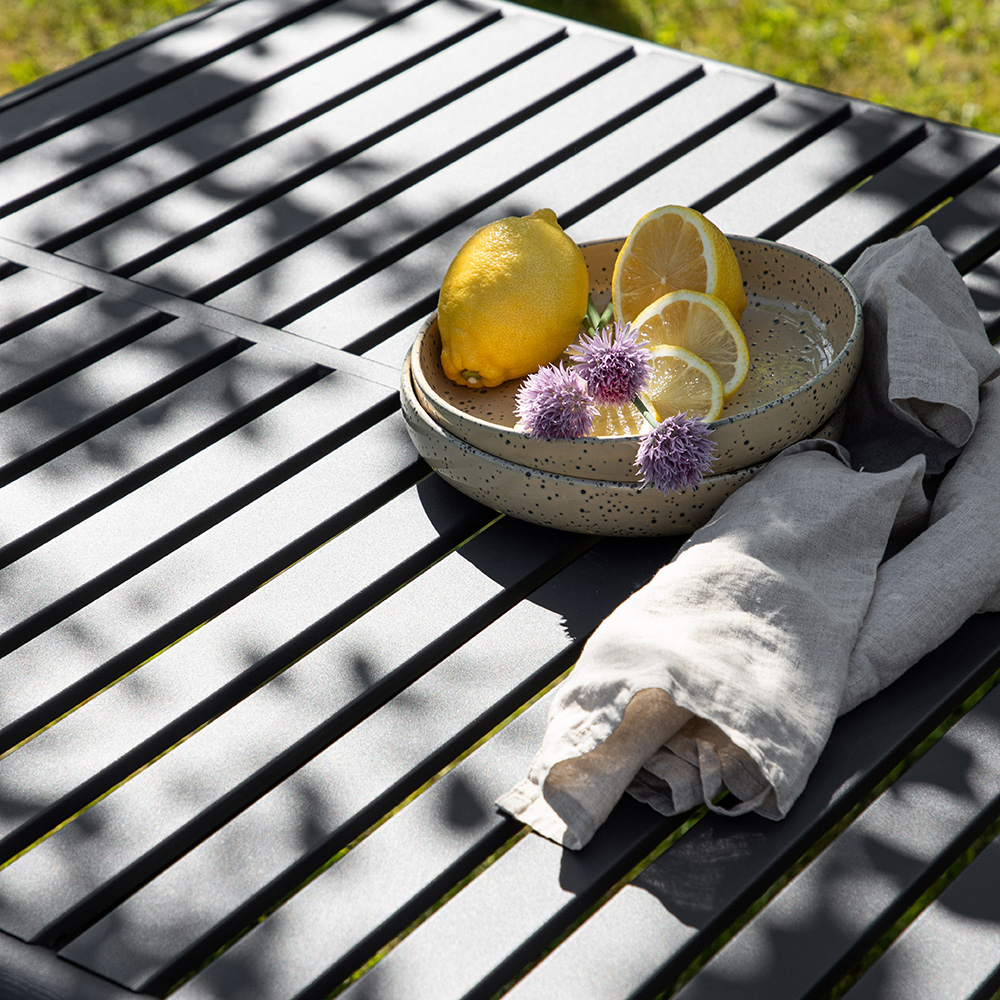 Utebord Venture Home Borneo