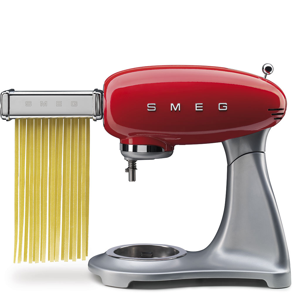 Pastamaskinsett Smeg SMPC01