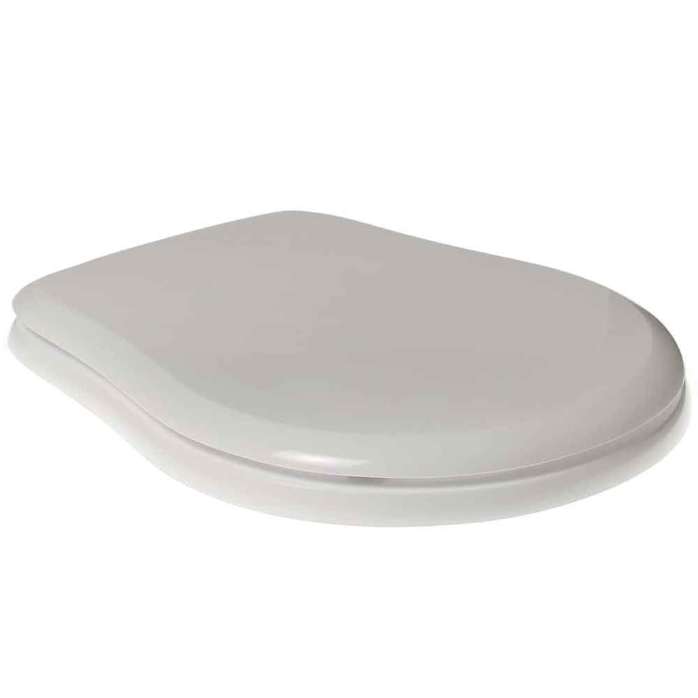 Toalettstol Lavabo Contea Retro Low