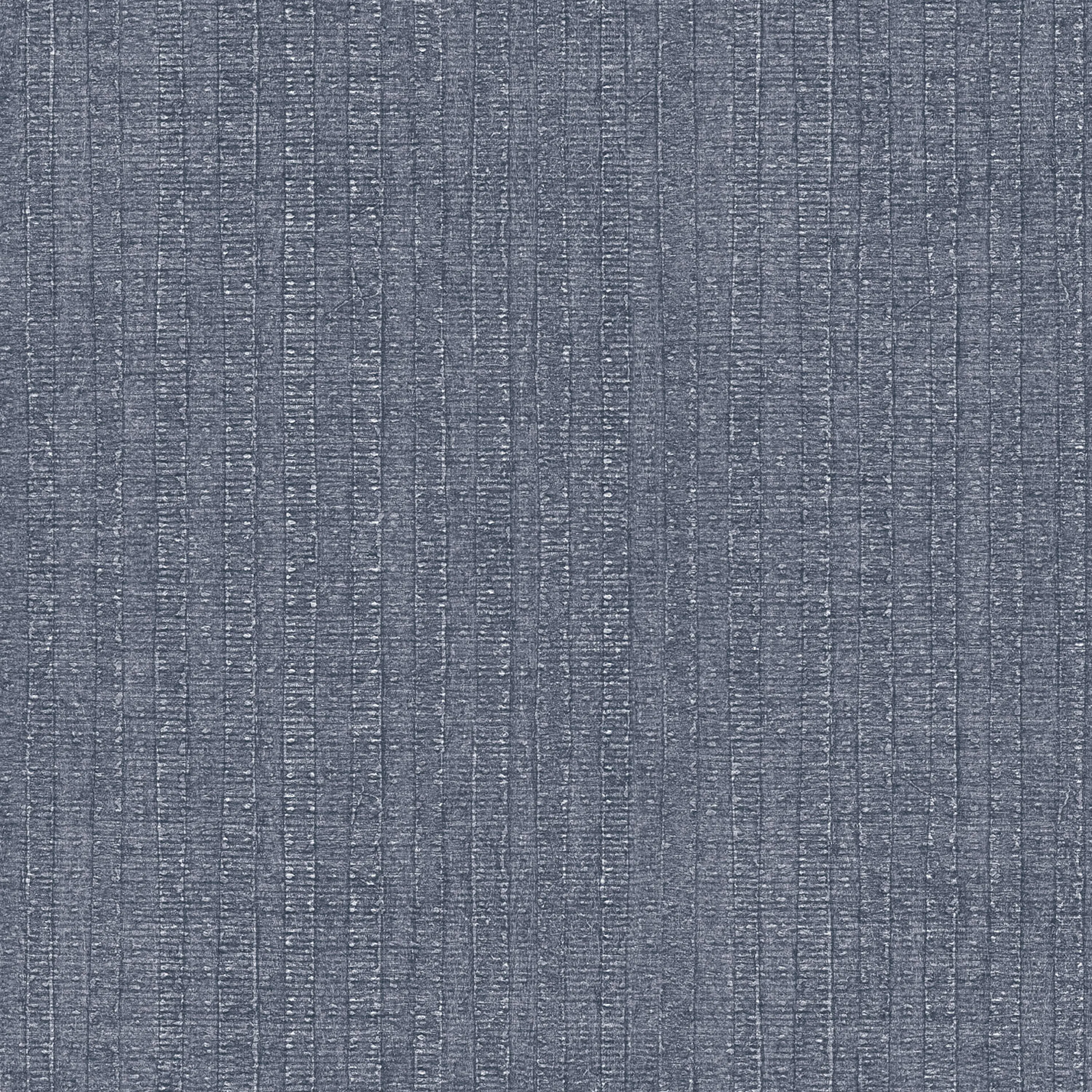 Tapet Galerie Wallcoverings Moss Stripe G78326