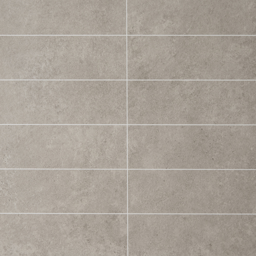 Kitchen Board Fibo 4746 KM3010 Grey Sahara