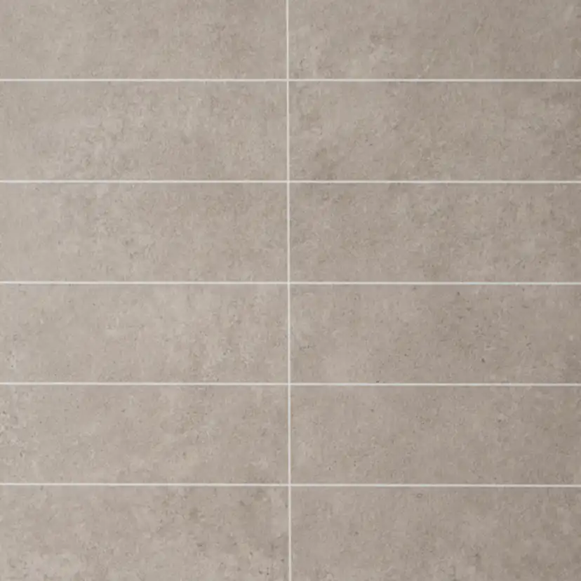 Kitchen Board Fibo 4746 KM3010 Grey Sahara