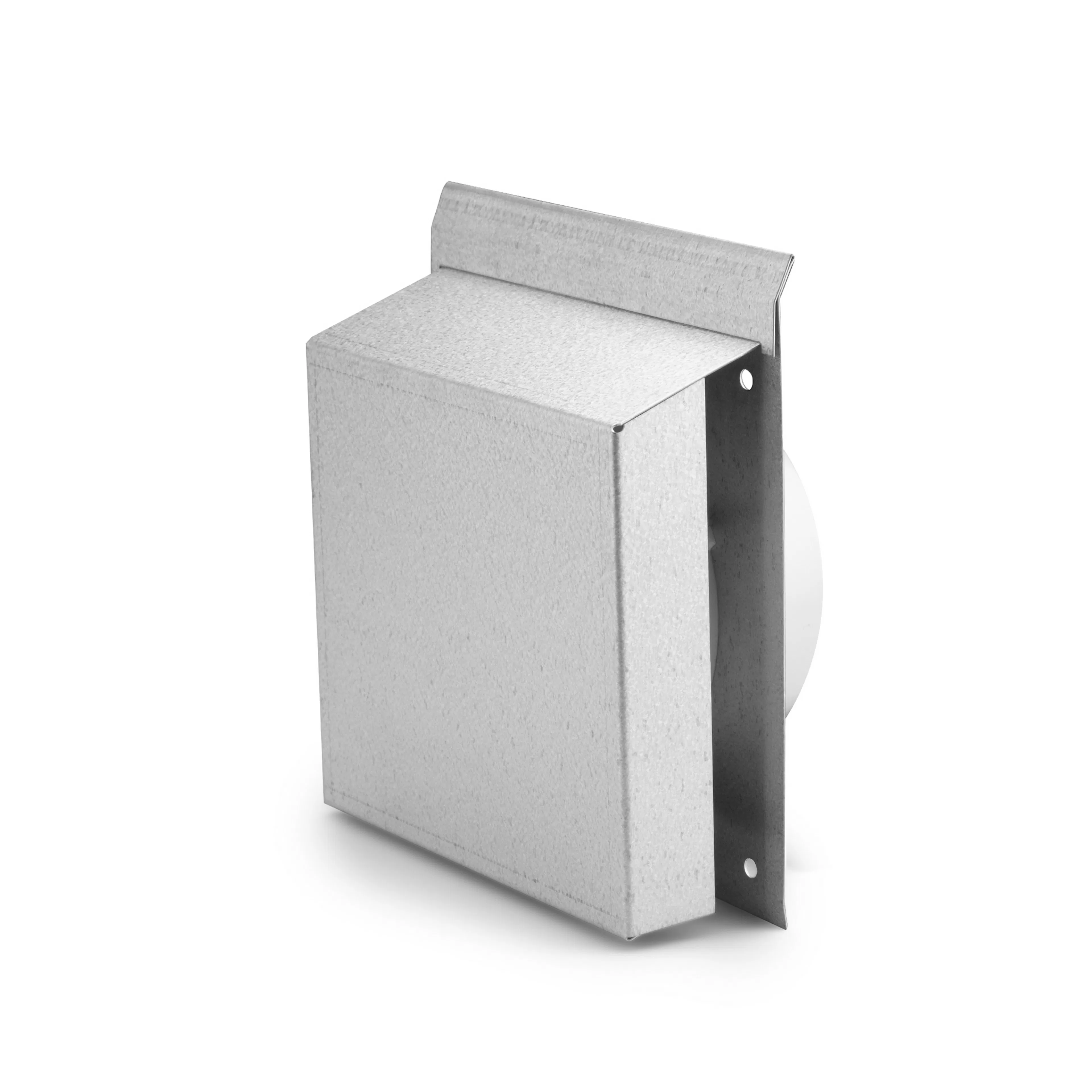 Stormhette Fresh T140 D98