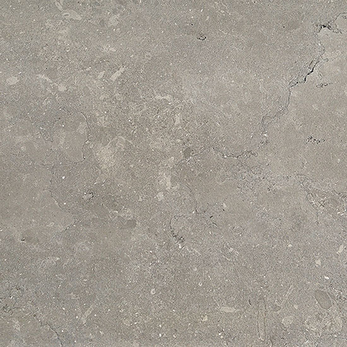 Klinker Coem Ceramiche Lagos Ljusgrå 15x15 cm Matt