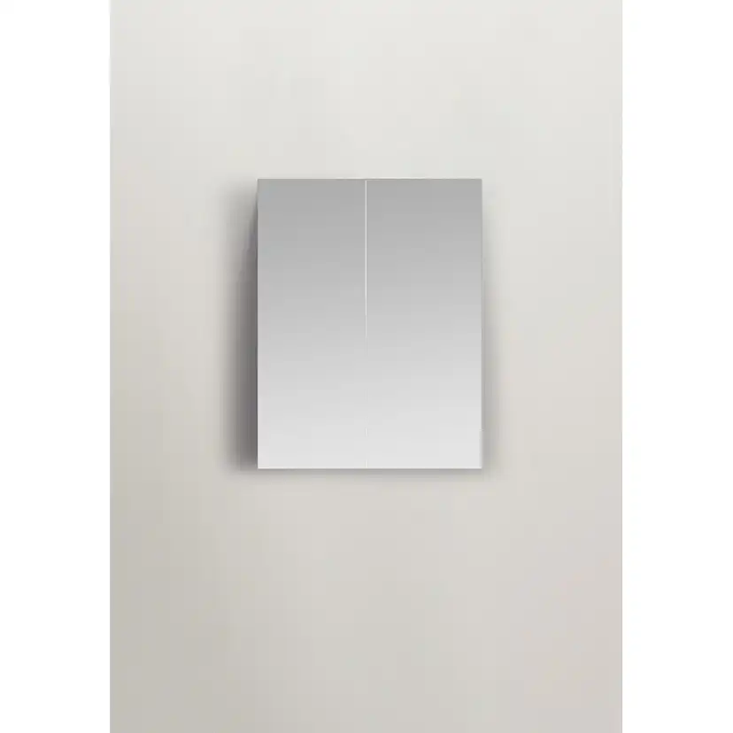 Speilskap Hafa Sky 600