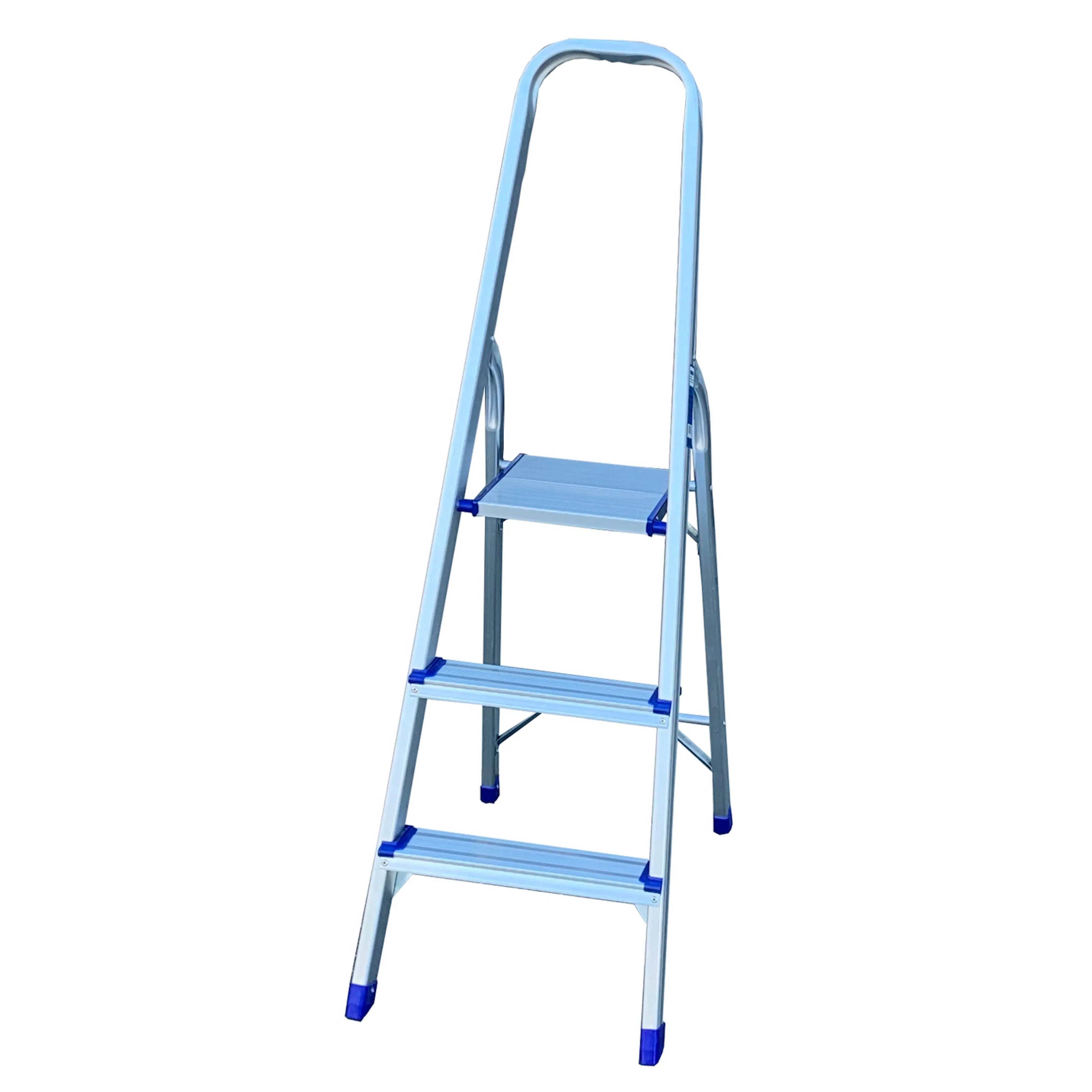 Gardintrapp
