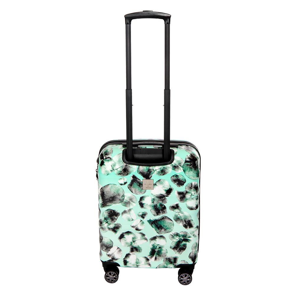 Kabinkoffert Cavalet Haväng 54 cm