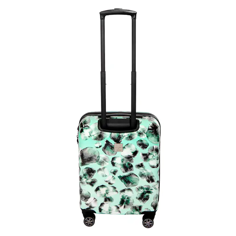 Kabinkoffert Cavalet Haväng 54 cm