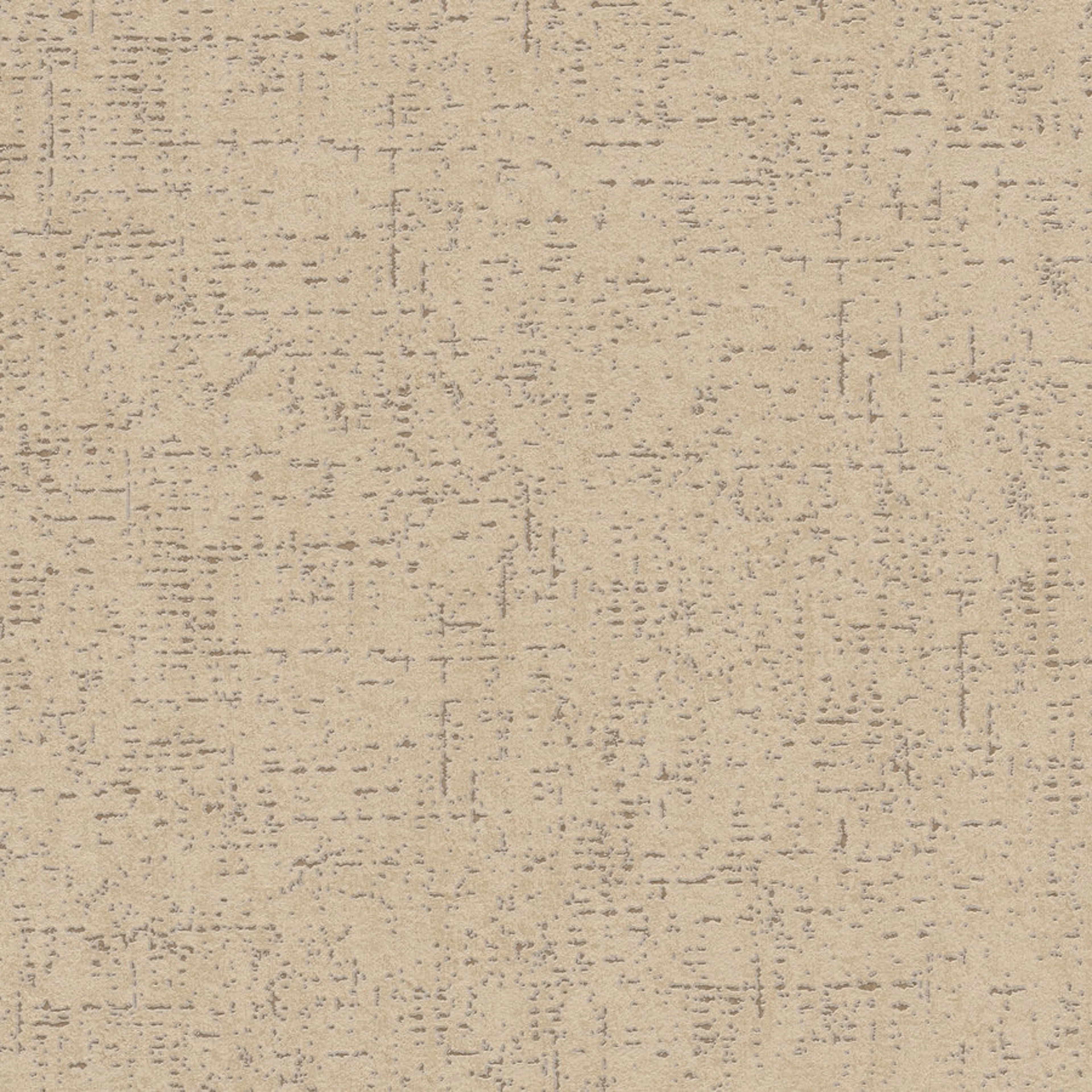 Tapet Living Walls Metropolitan Stories II 37904-3