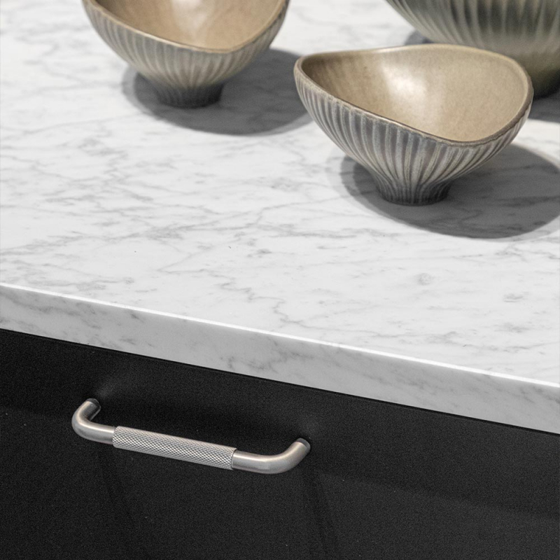 Håndtak Beslag Design Helix