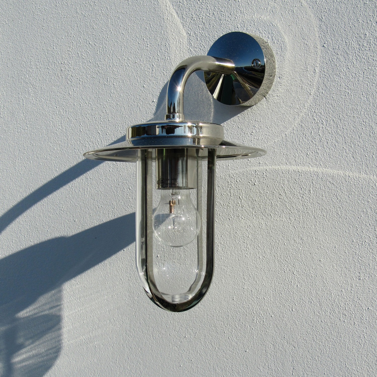 Vegglampe Astro Montparnasse