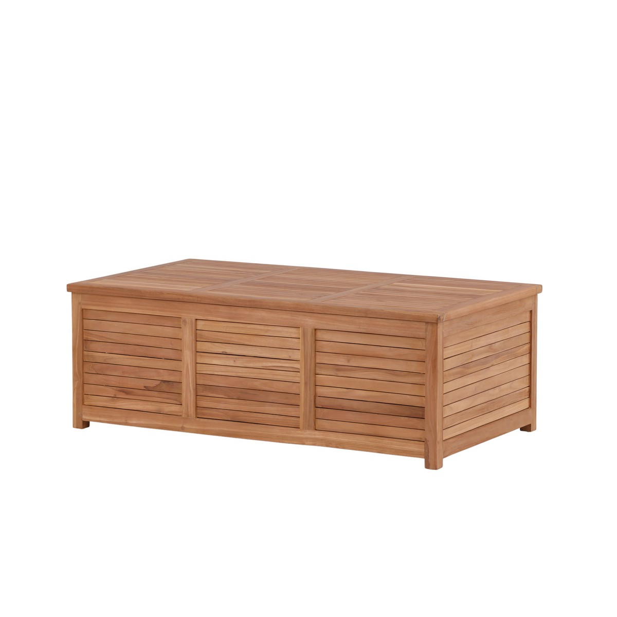 Putekasse Venture Home Trento 70x130x46