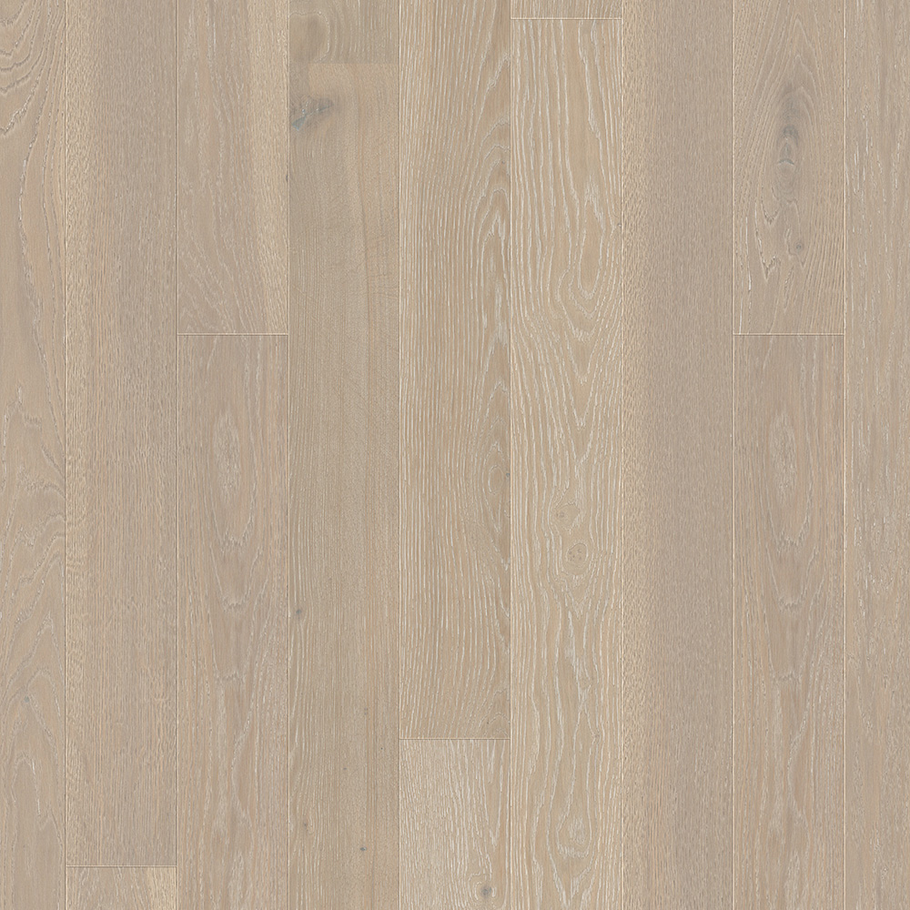 Parkett Boen Eik Grey Harmony Live Pure 1-Stav