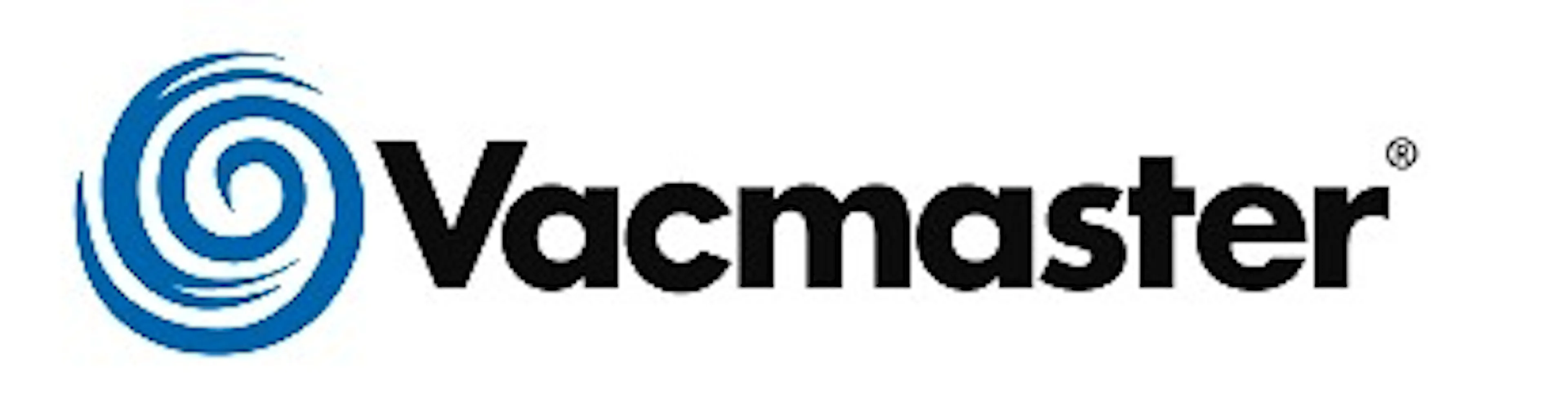 Vacmaster logo