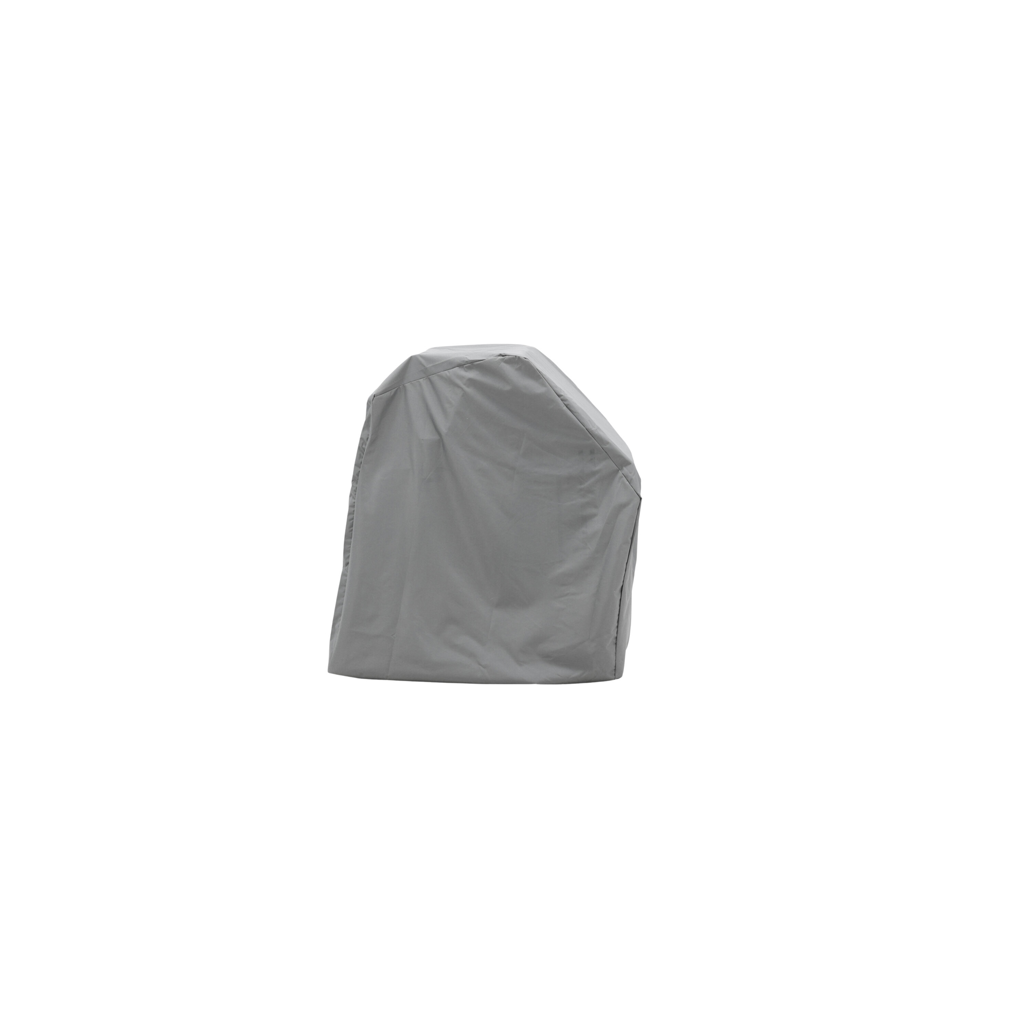 Møbelovertrekk Venture Home Klas 115x90x63 cm