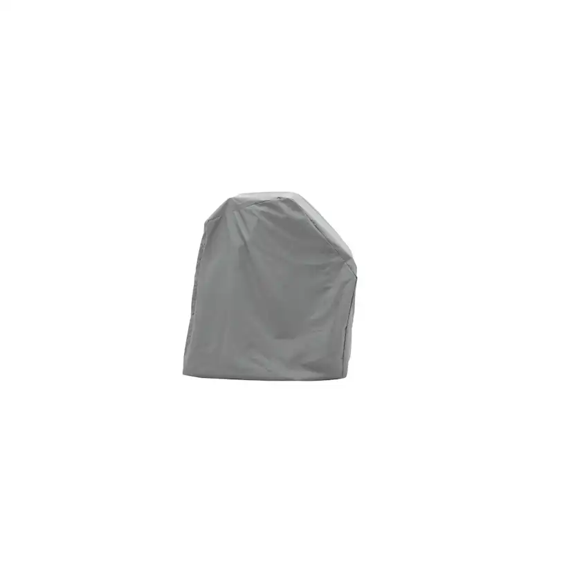 Møbelovertrekk Venture Home Klas 115x90x63 cm