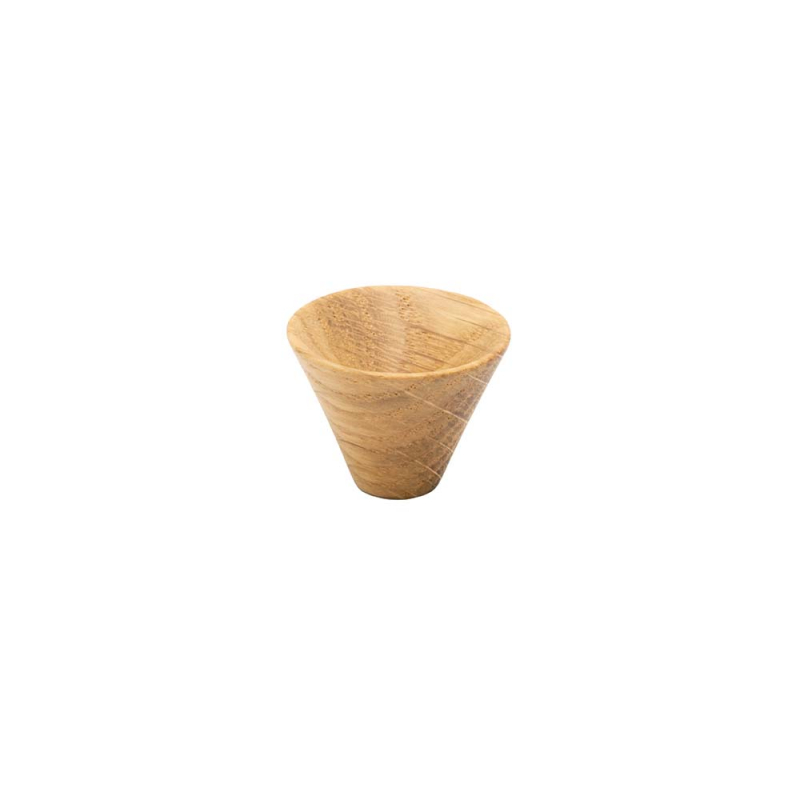 Knott Beslag Design Conic-29