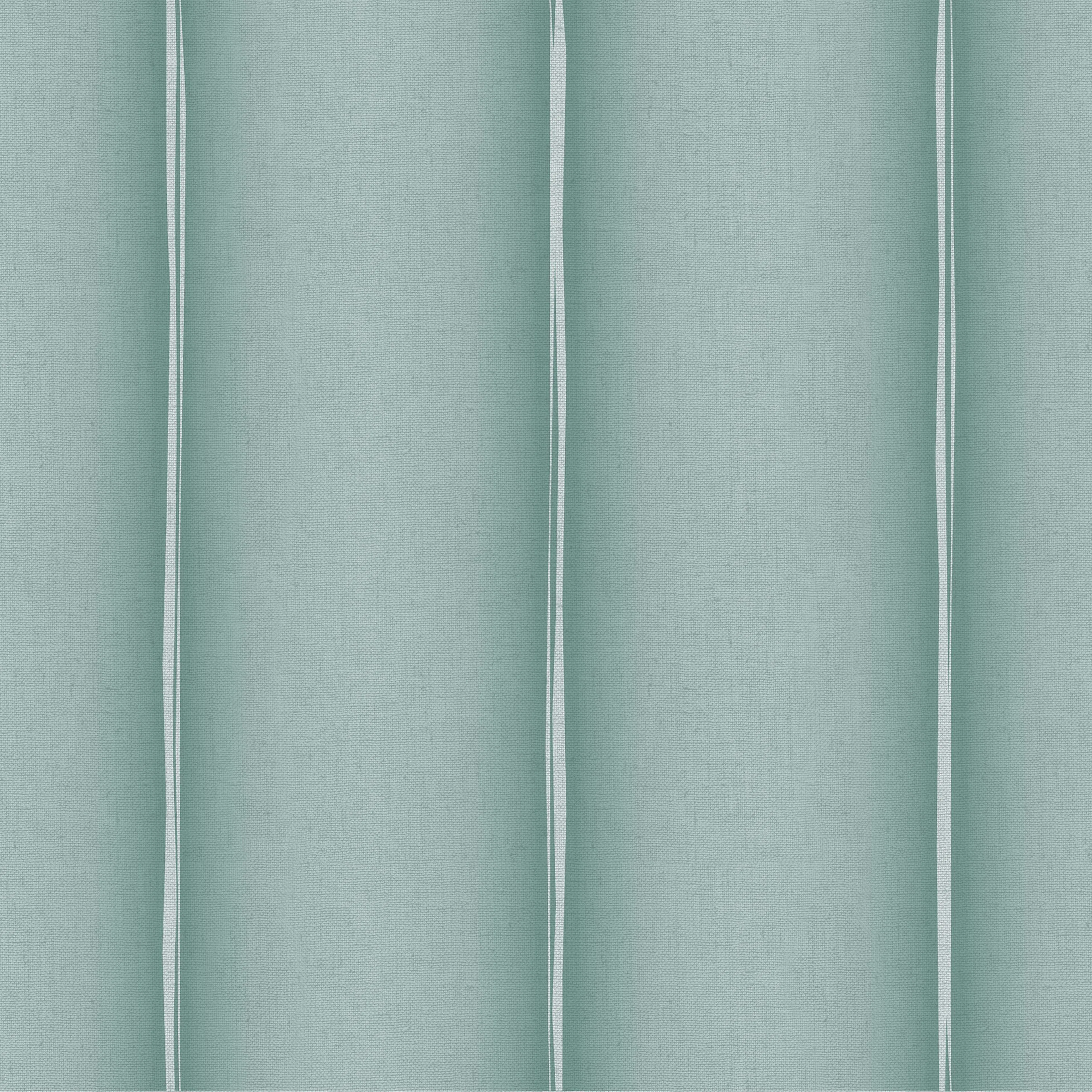 Tapet Wallfashion Fiber Stripe 1056-4