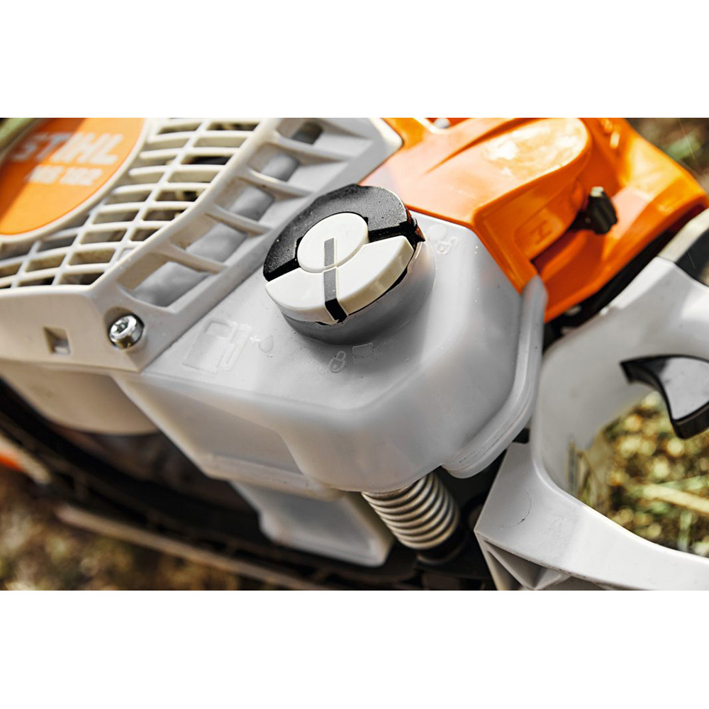 Motorsag STIHL MS 182