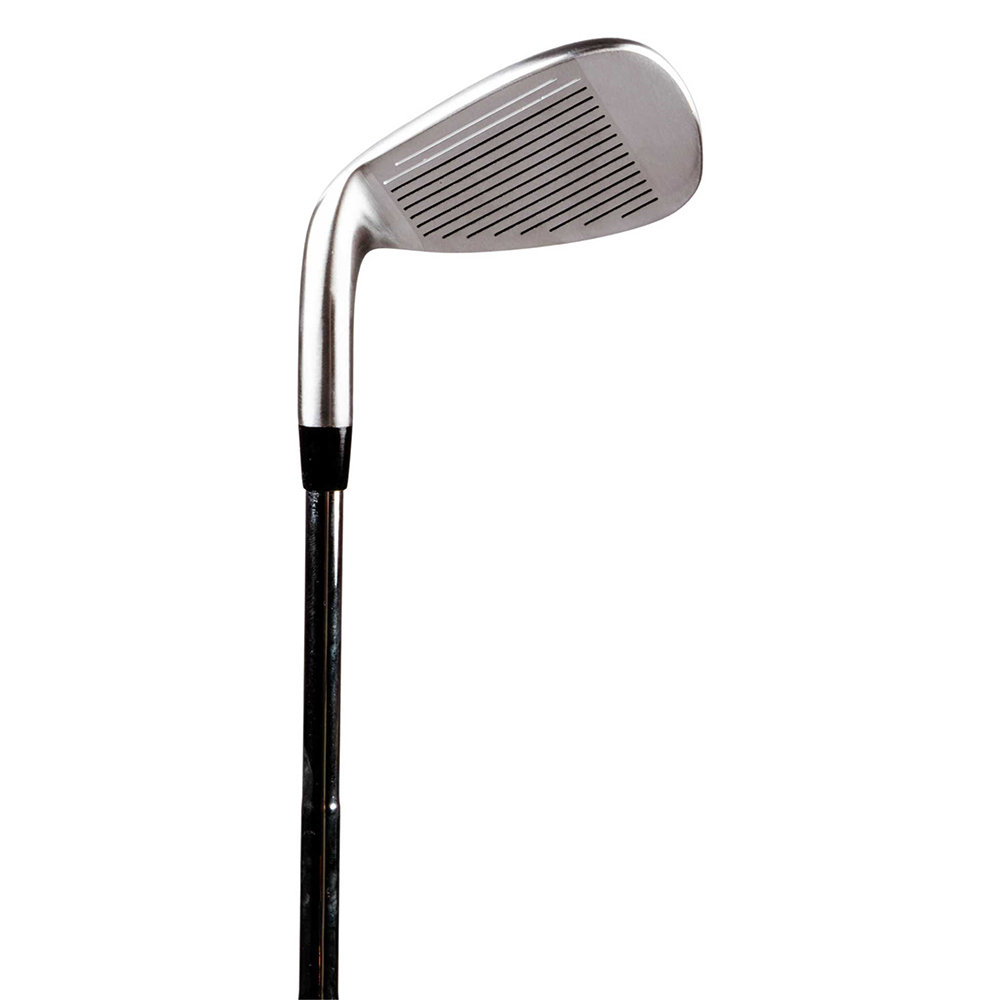 Golfkøller React Senior 3-pk