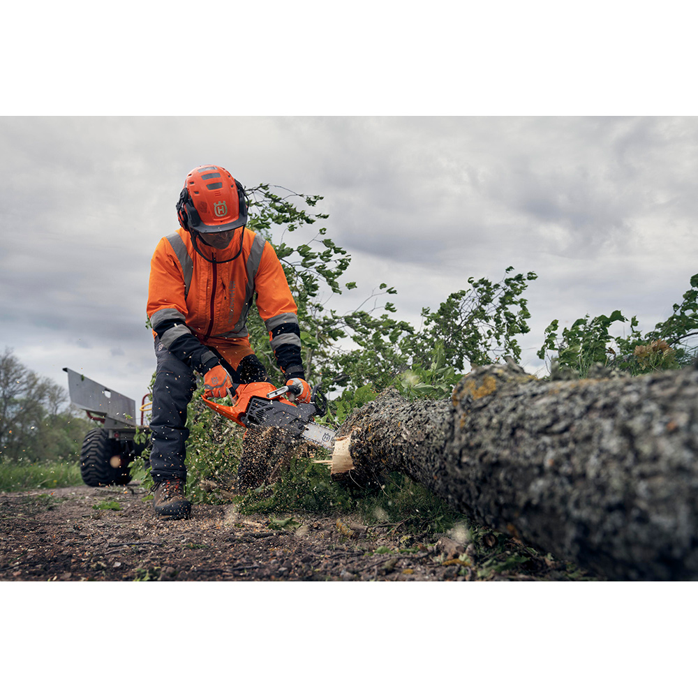 Motorsag Husqvarna 540 XP® Mark III