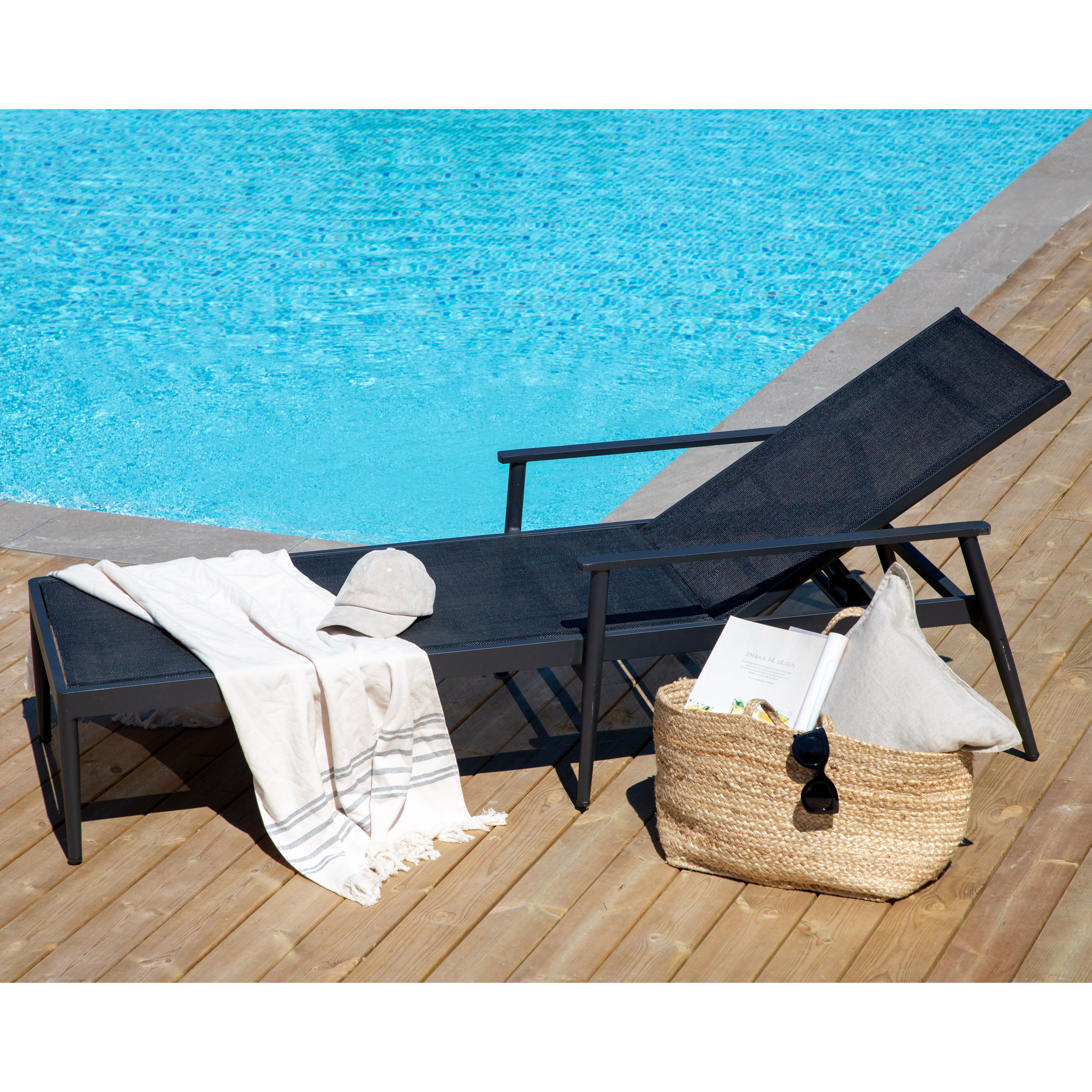 Solseng Venture Home Break 2-pk