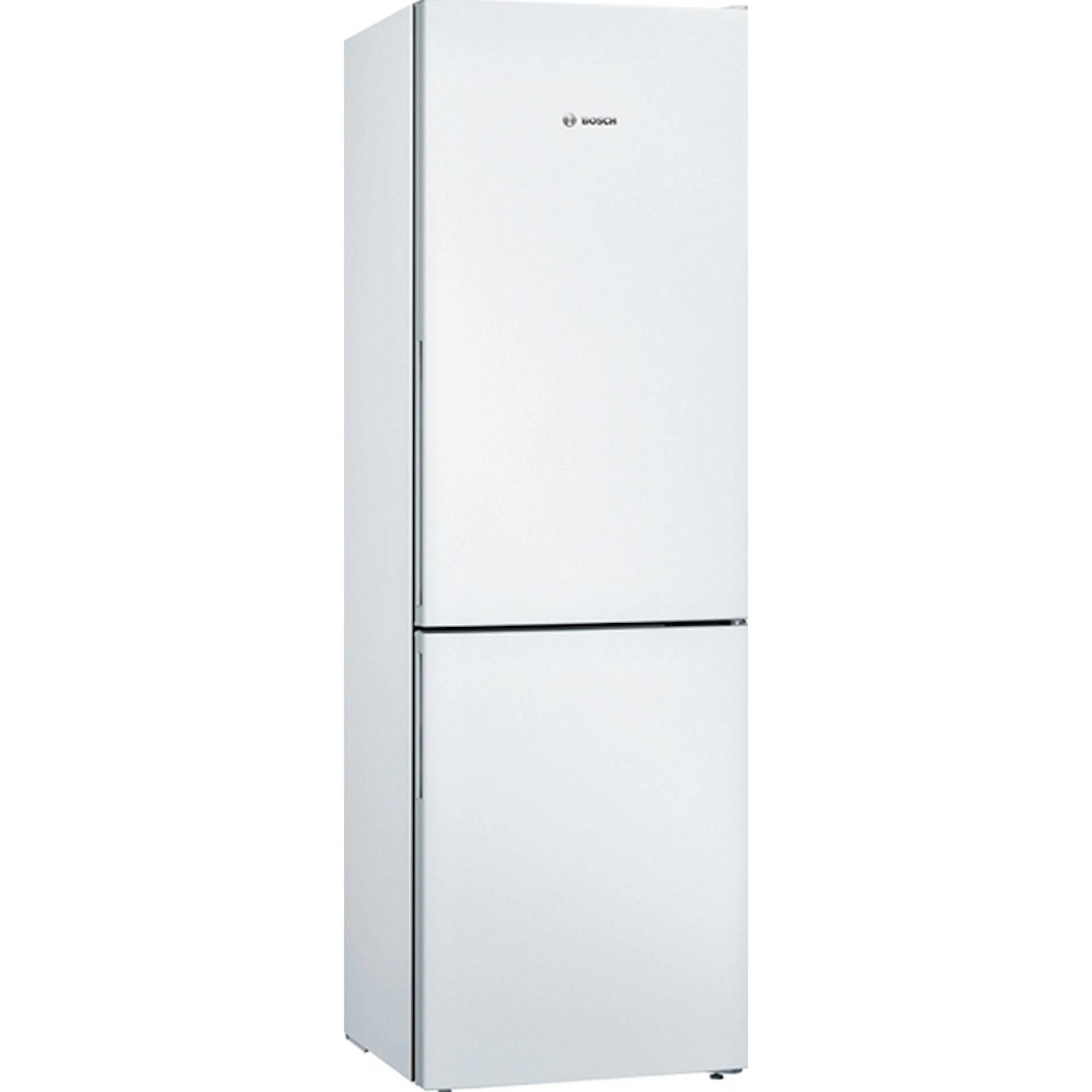 Kjøl/Fryser Bosch KGV362WEAS