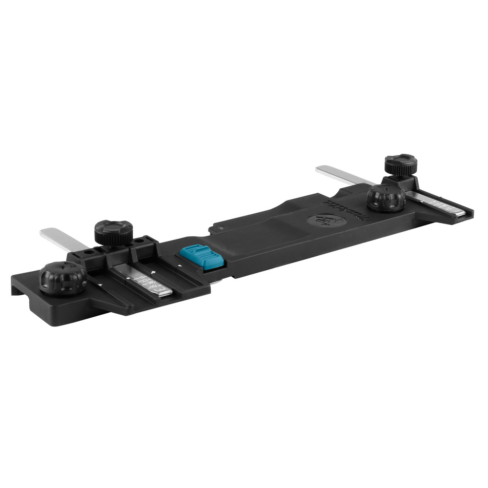 Adapter Makita HS6601 for Styreskinne