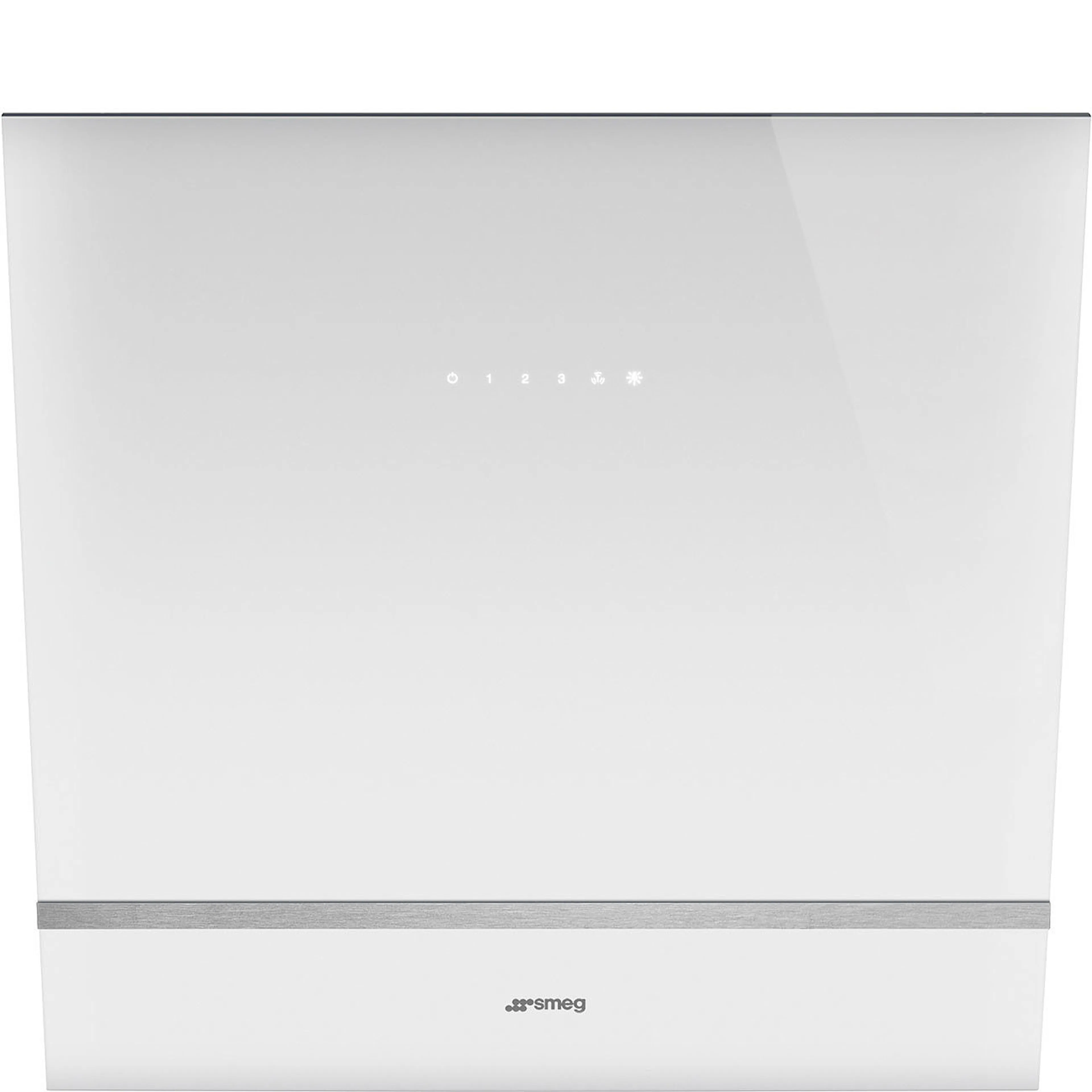 Kjøkkenvifte Smeg Universal KV2 Veggmontert