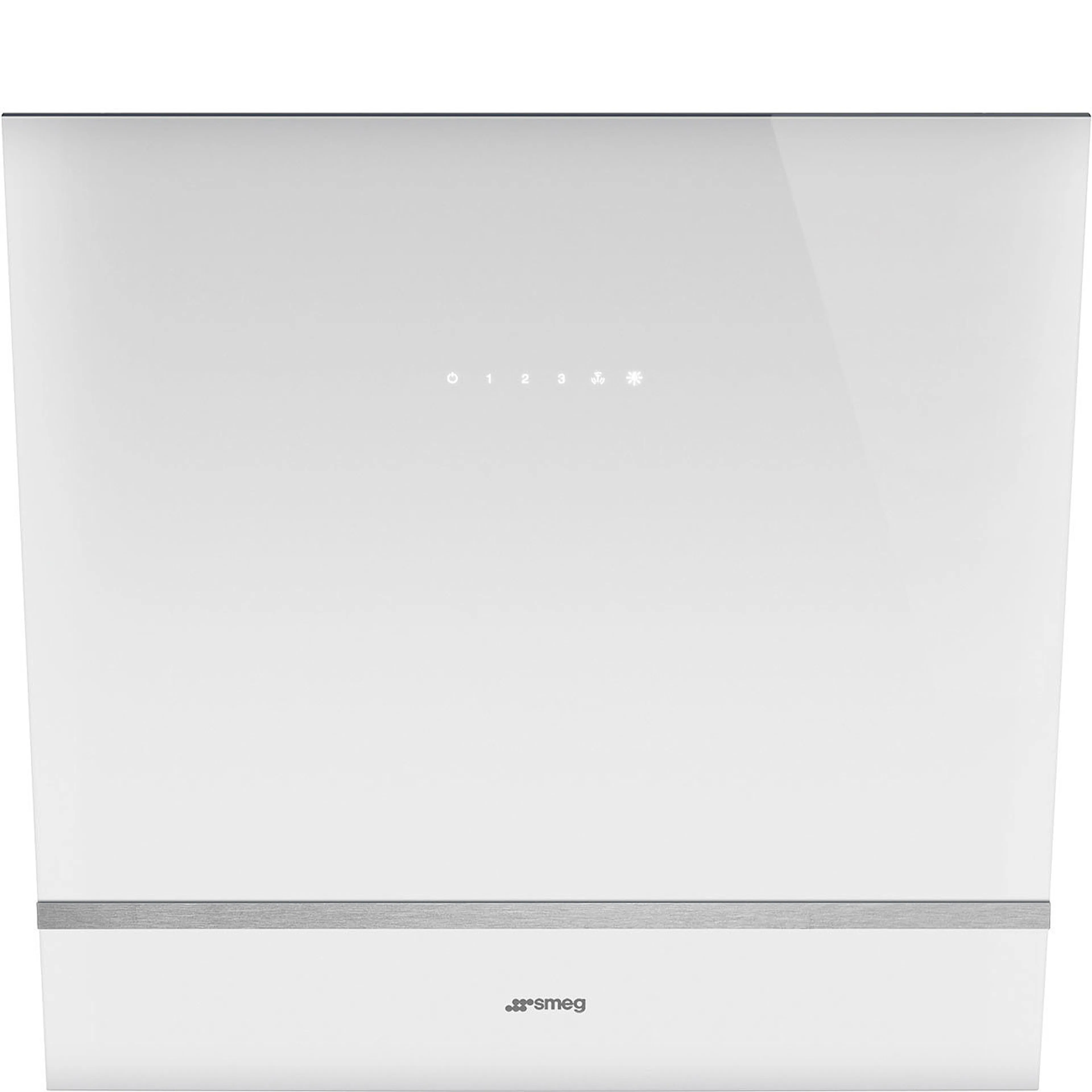 Kjøkkenvifte Smeg Universal KV2 Veggmontert