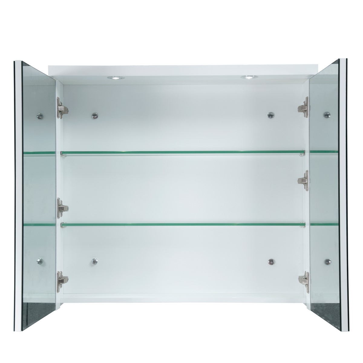 Speilskap Lykke Nordic Original