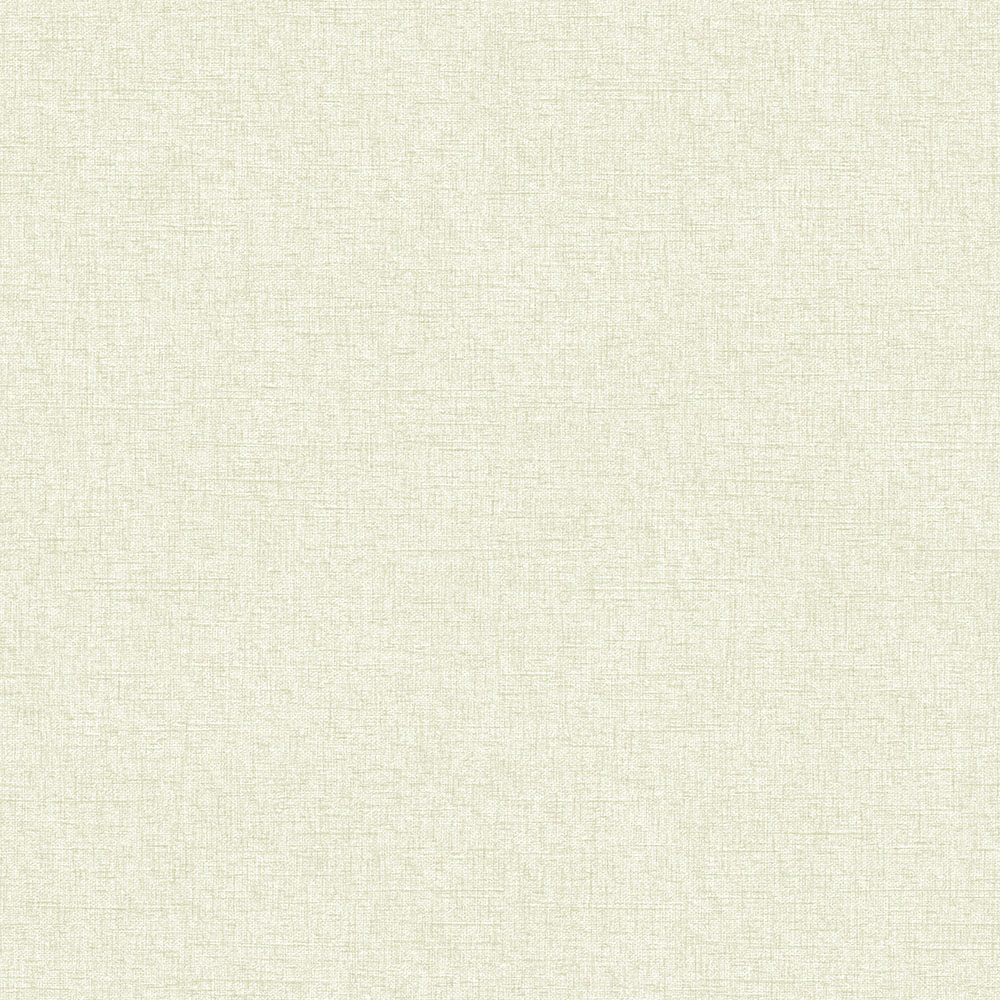 Tapet Galerie Wallcoverings Evergreen 7385