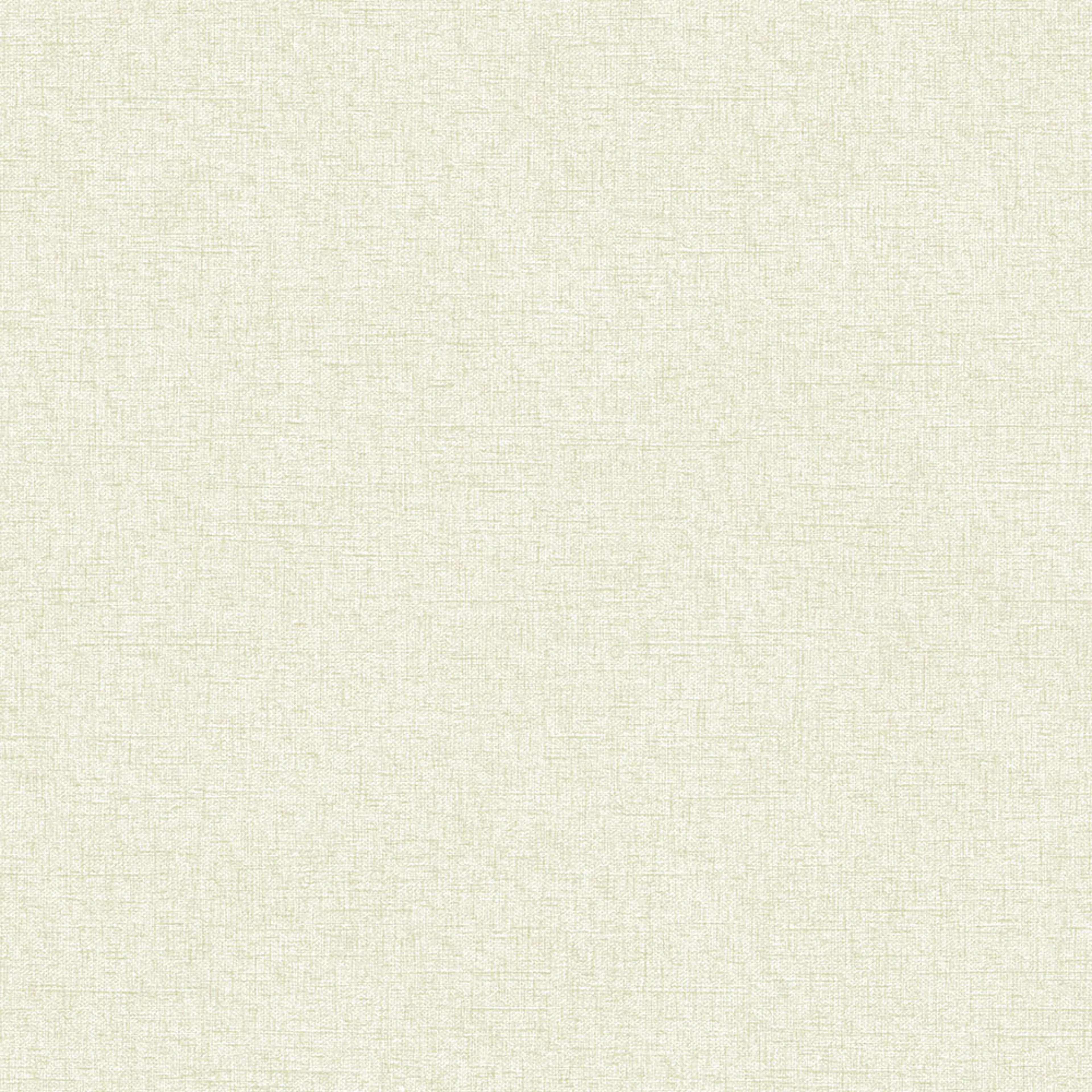 Tapet Galerie Wallcoverings Evergreen 7385