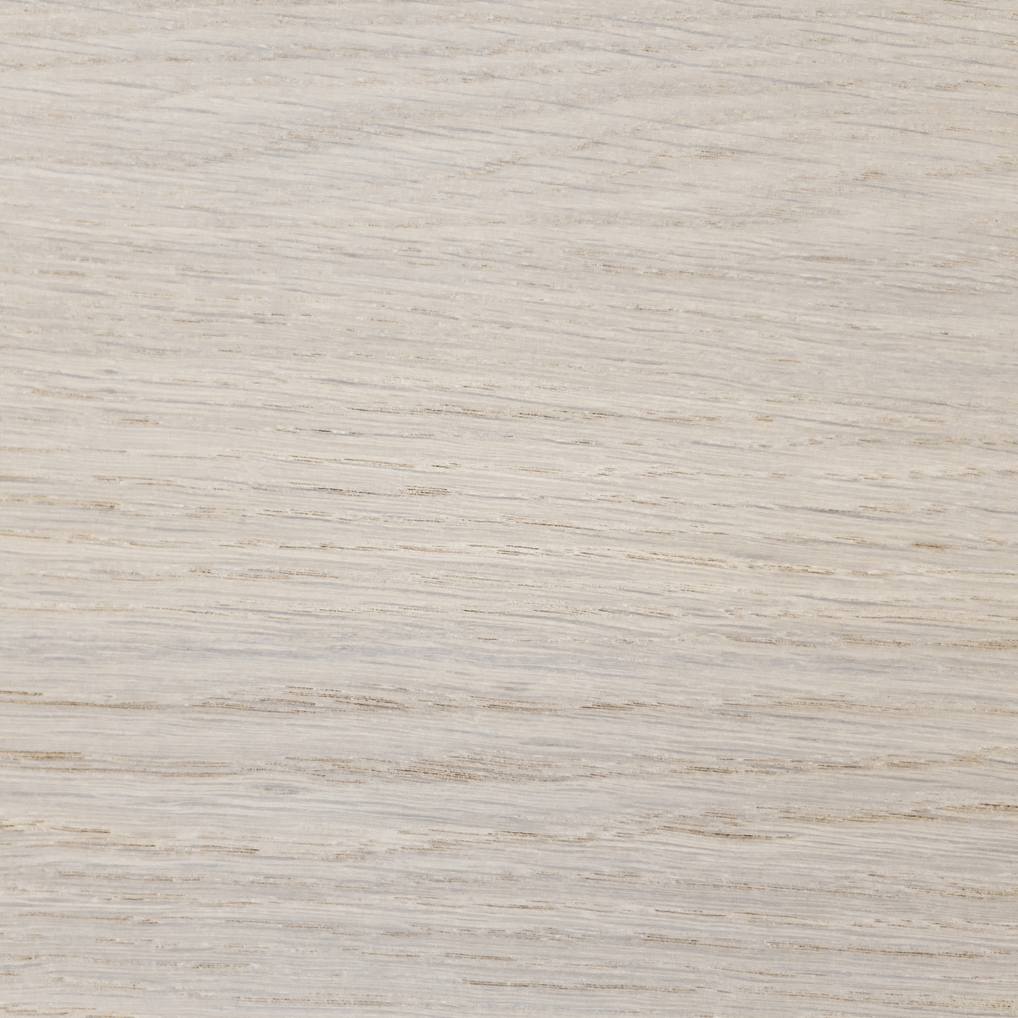 Tregulv North Wood Fride Select Moderne Hvit Mattlakk