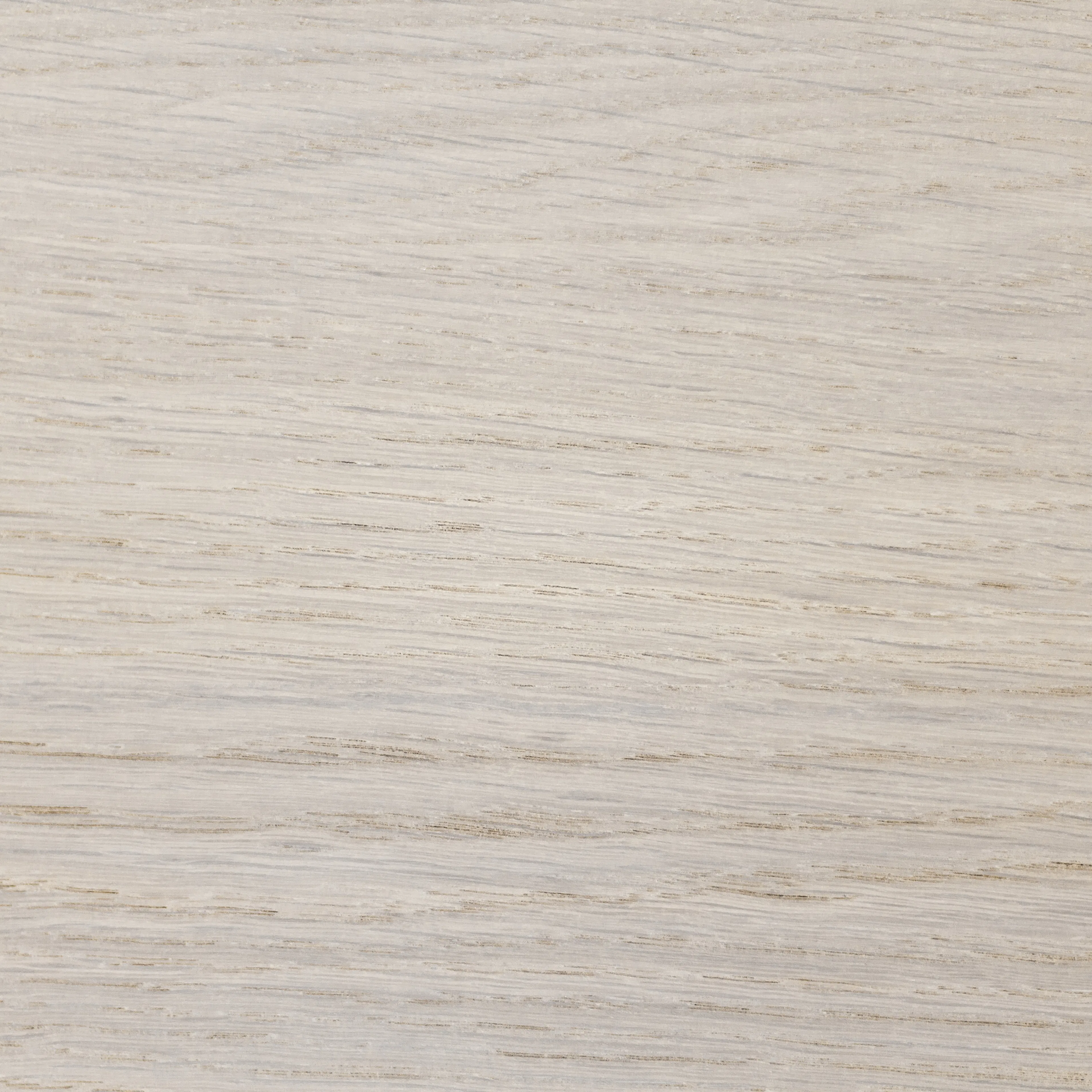 Tregulv North Wood Fride Select Moderne Hvit Mattlakk