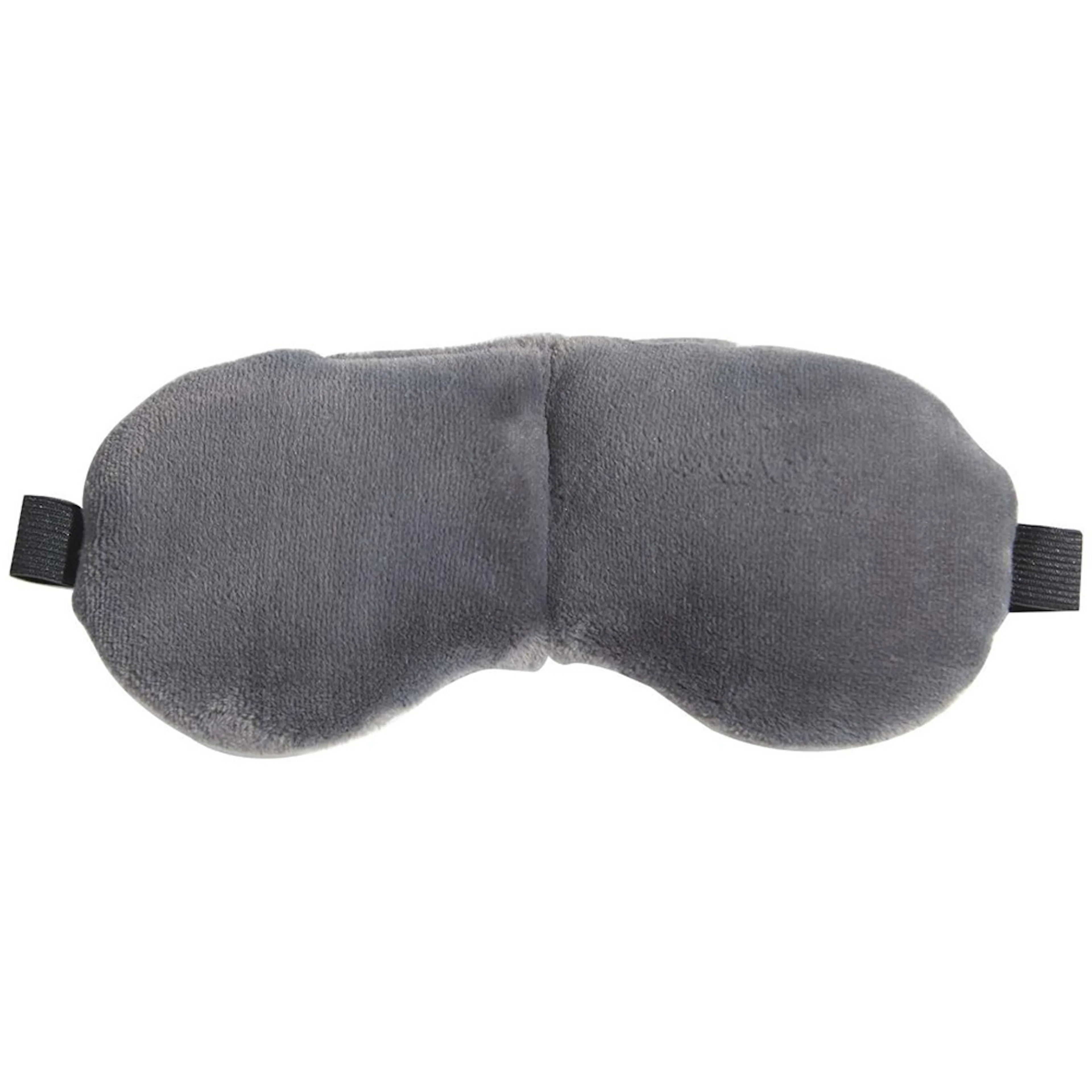 Øyemaske Polar Night 1,4 kg
