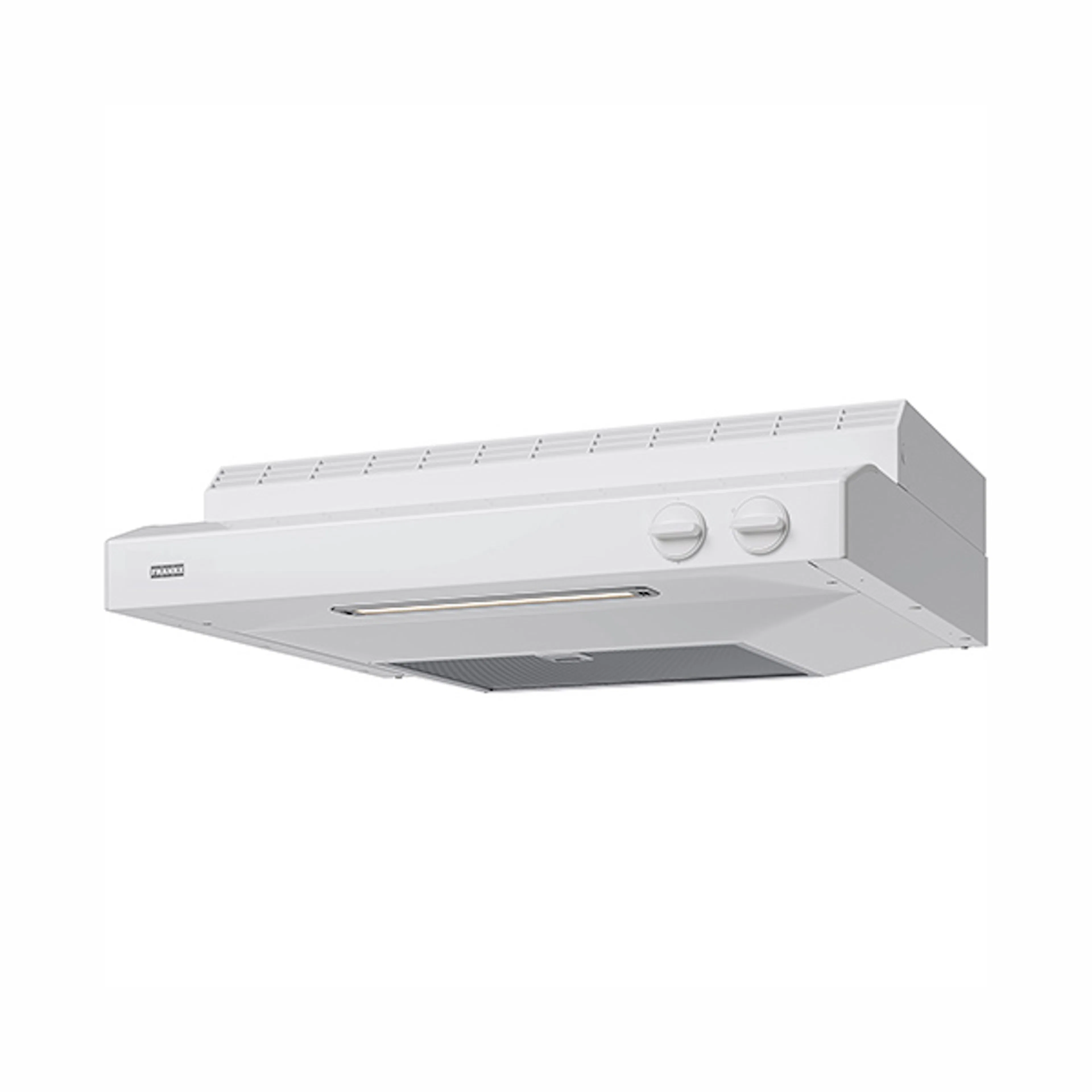 Franke 300.0616.709 Bredde: 598 mm