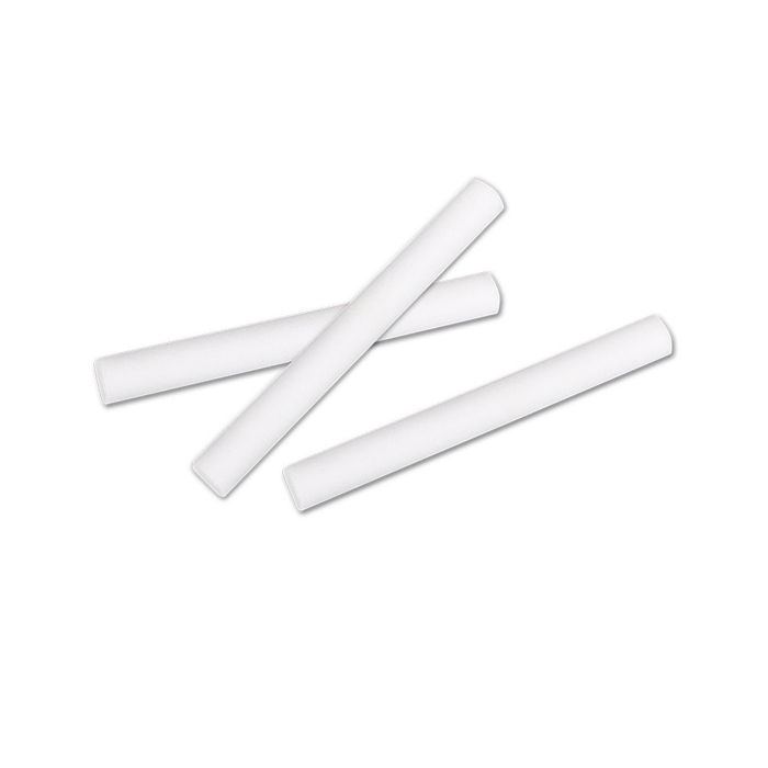 Duftrefil Sunwind UV-C Air Freshener 10-pk