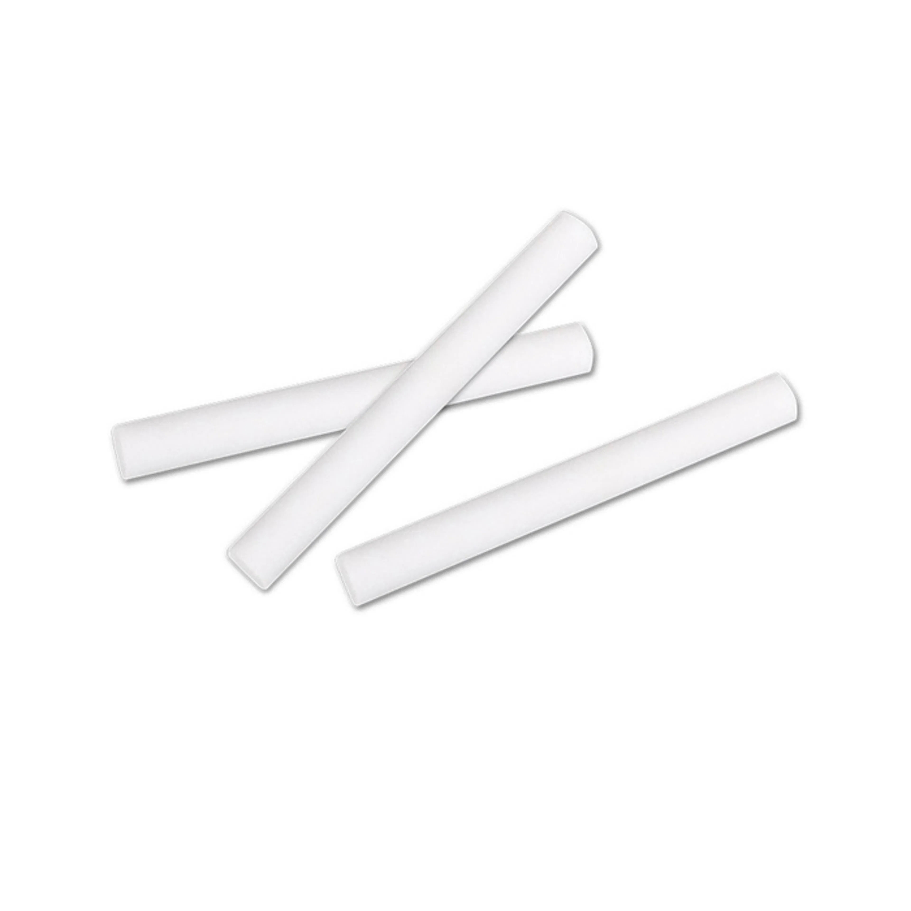 Duftrefil Sunwind UV-C Air Freshener 10-pk
