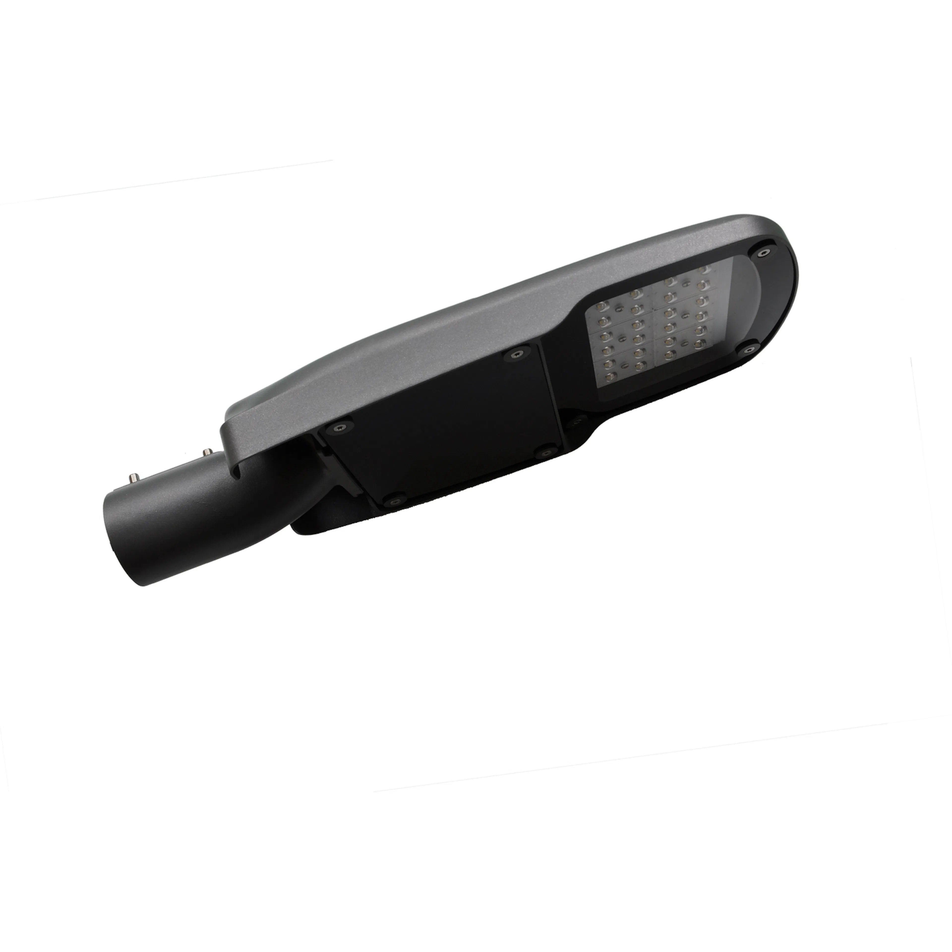 Stolpearmatur Westal V-Pex GC Justerbar