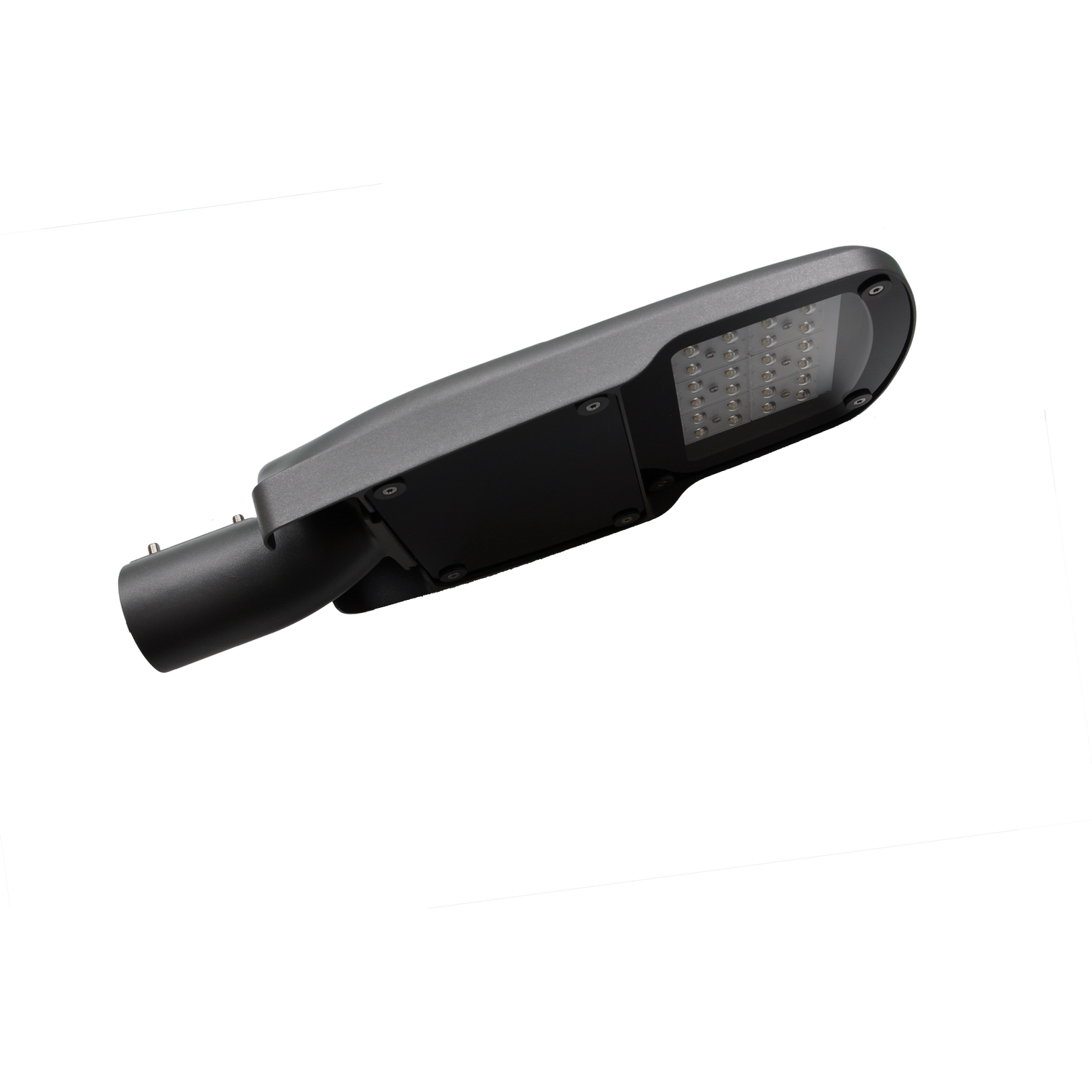 Stolpearmatur Westal V-Pex GC Justerbar