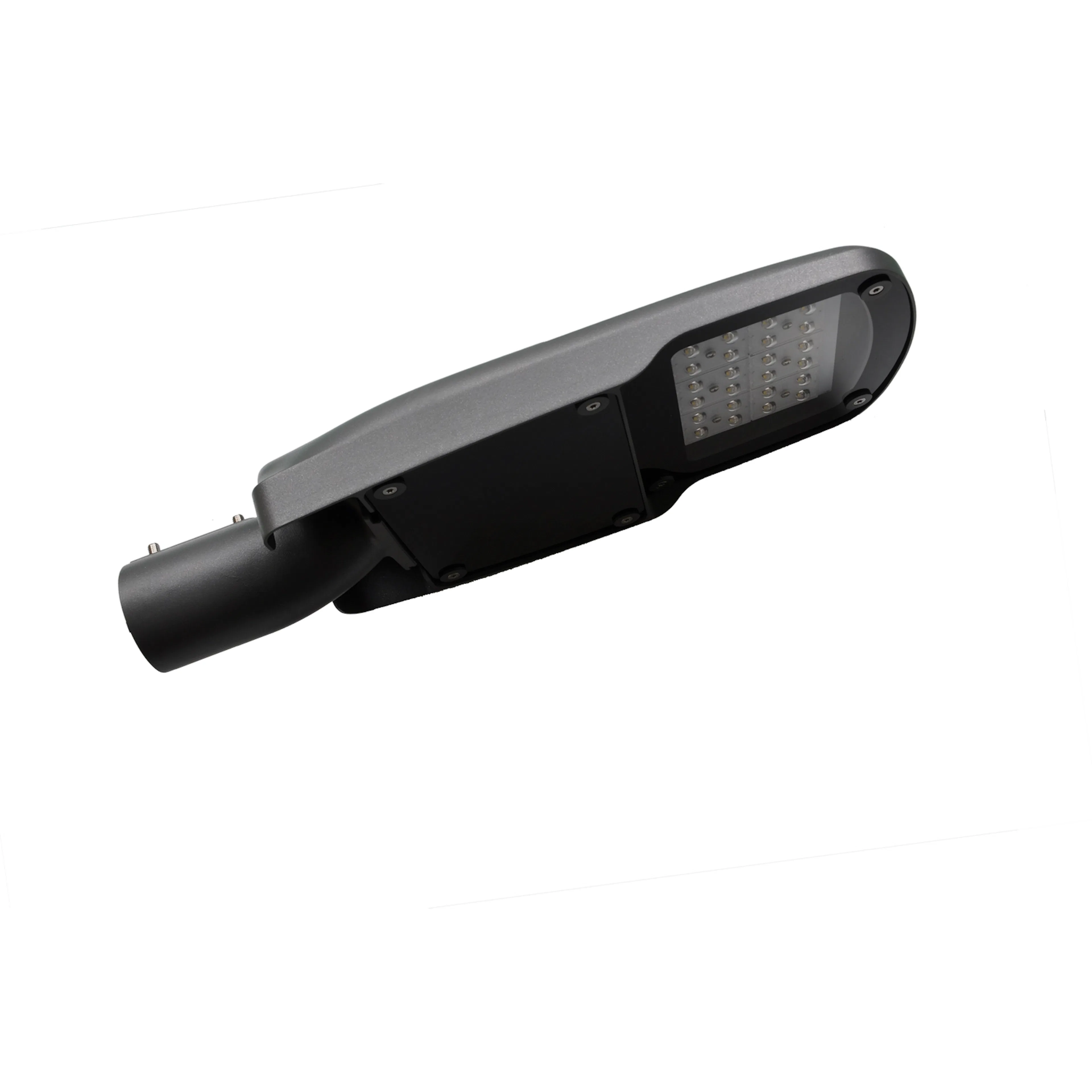 Stolpearmatur Westal V-Pex GC Justerbar