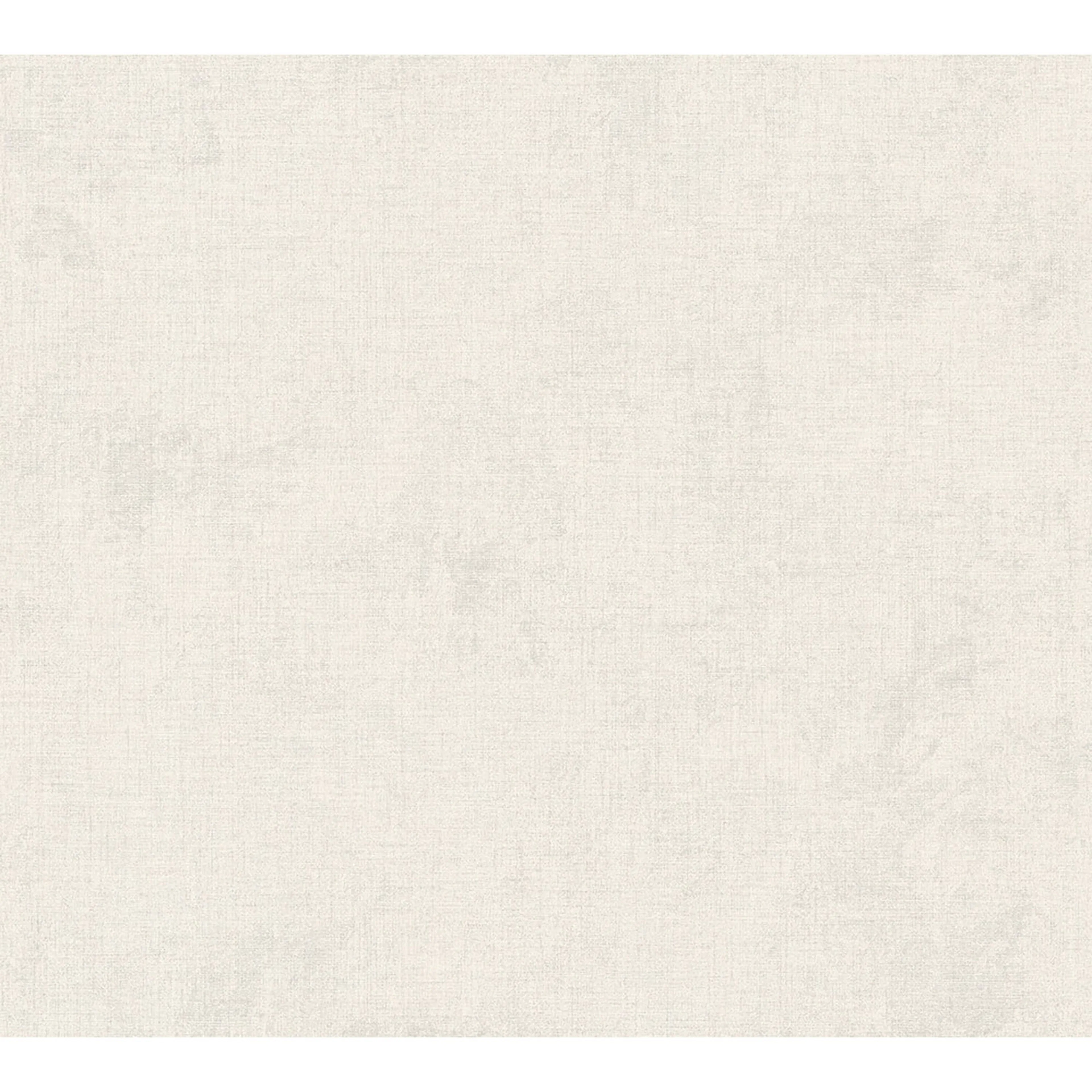 Tapet Living Walls New Walls 37430-7